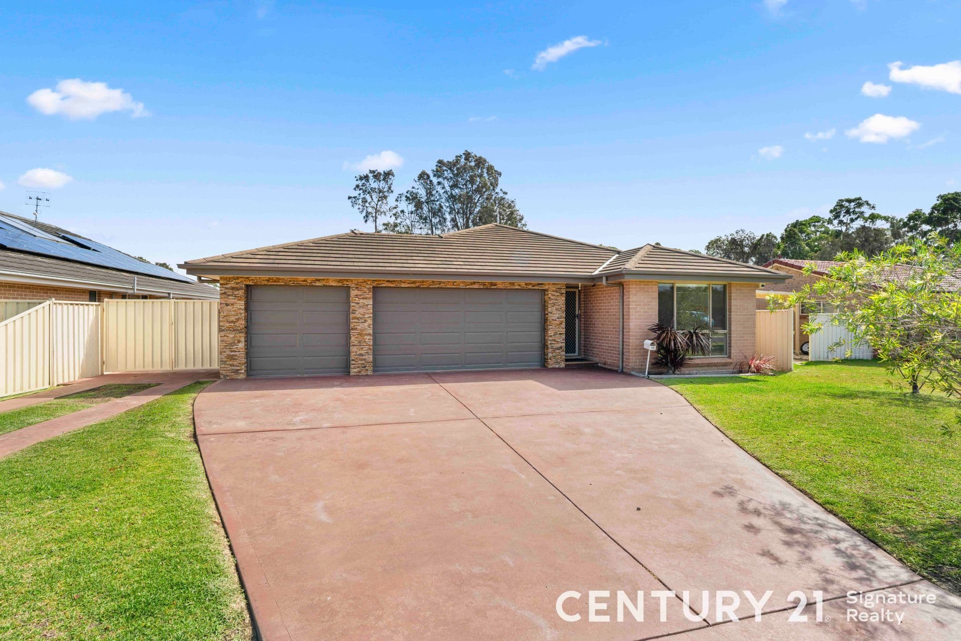 13 Kean Avenue, Sanctuary Point, NSW, 2540, Sanctuary Point - Thumbnail 2