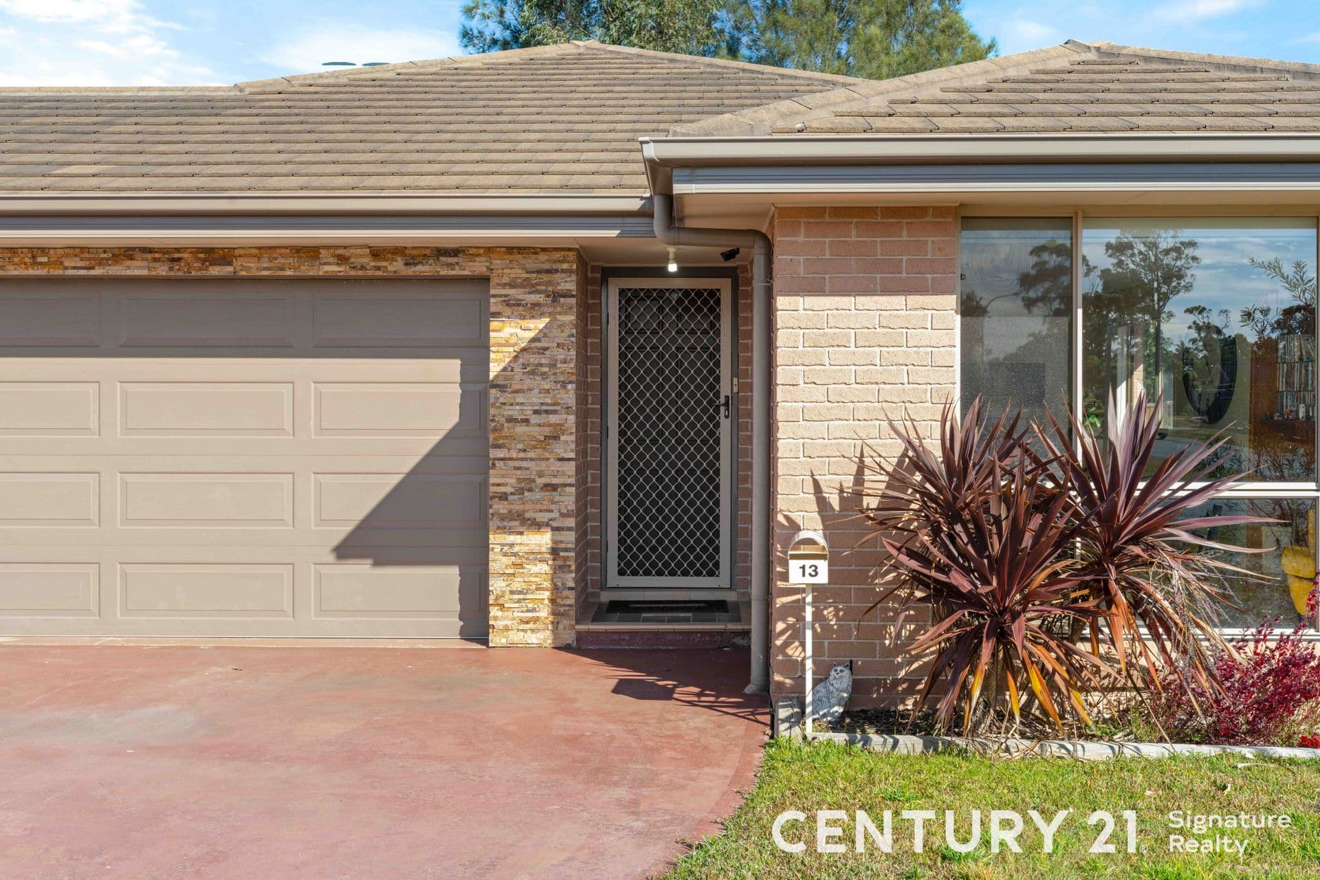 13 Kean Avenue, Sanctuary Point, NSW, 2540, Sanctuary Point - Thumbnail 3