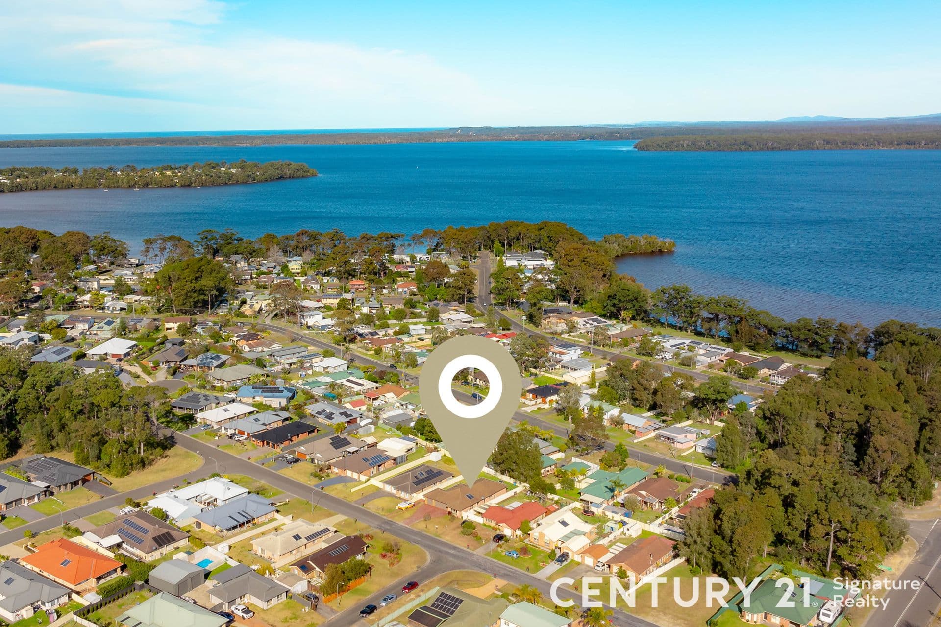 13 Kean Avenue, Sanctuary Point, NSW, 2540, Sanctuary Point - Thumbnail 4