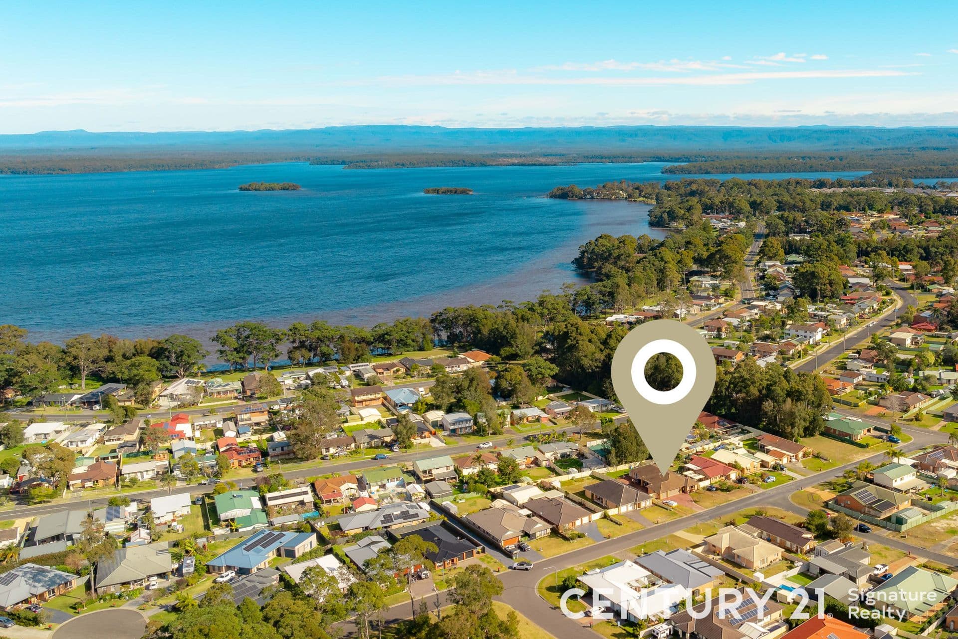 13 Kean Avenue, Sanctuary Point, NSW, 2540, Sanctuary Point - Thumbnail 5