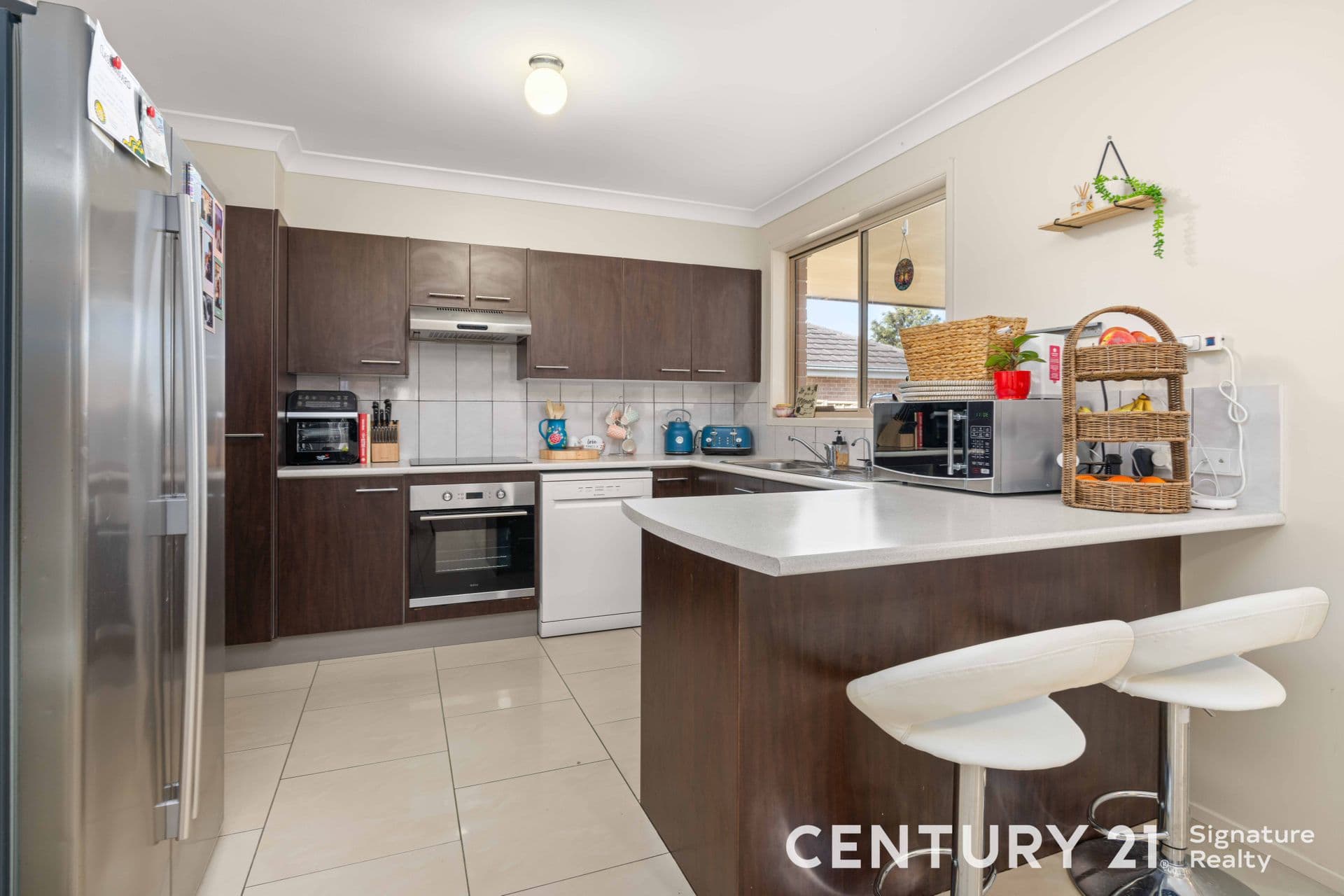 13 Kean Avenue, Sanctuary Point, NSW, 2540, Sanctuary Point - Thumbnail 6