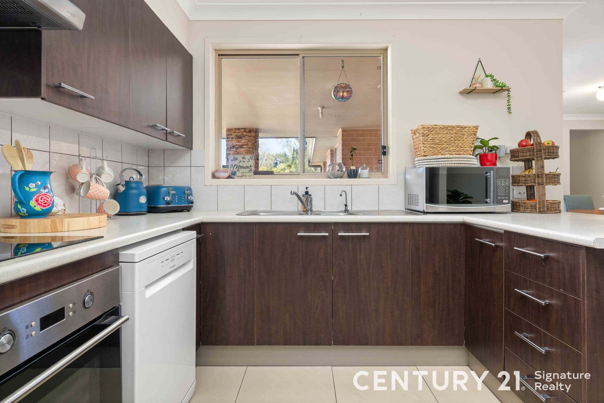 13 Kean Avenue, Sanctuary Point, NSW, 2540, Sanctuary Point - Thumbnail 7