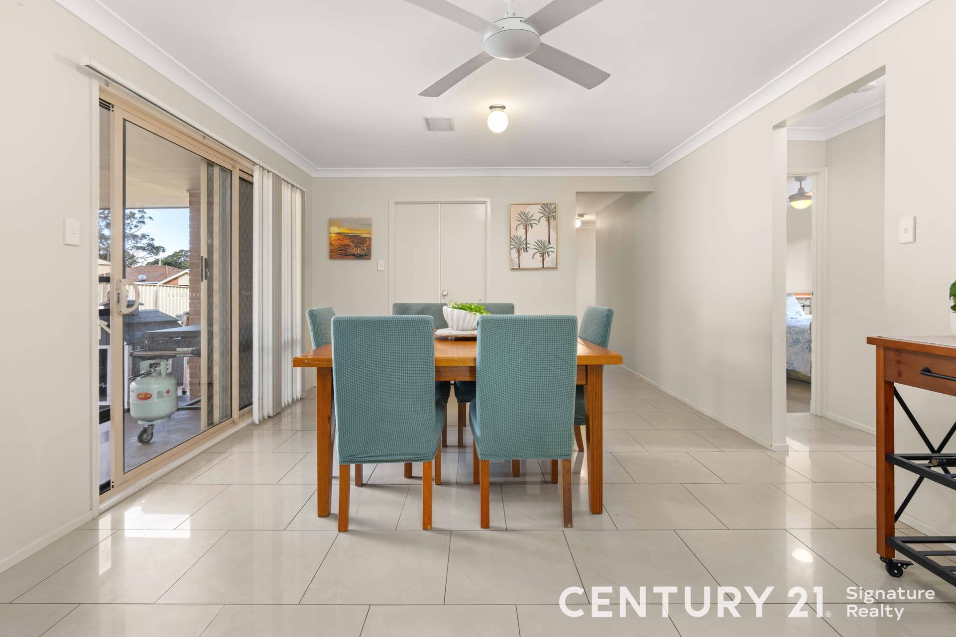 13 Kean Avenue, Sanctuary Point, NSW, 2540, Sanctuary Point - Thumbnail 8
