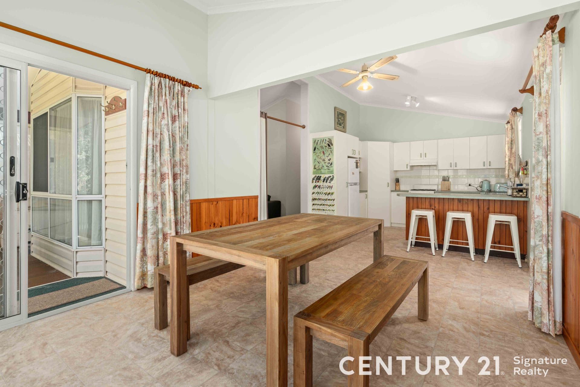 19/123 Myola Road, Myola, NSW, 2540, Myola - Thumbnail 5