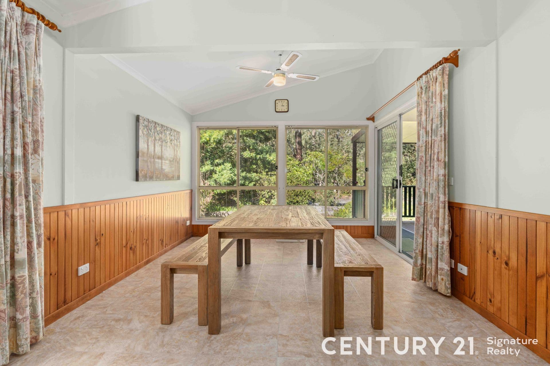 19/123 Myola Road, Myola, NSW, 2540, Myola - Thumbnail 4