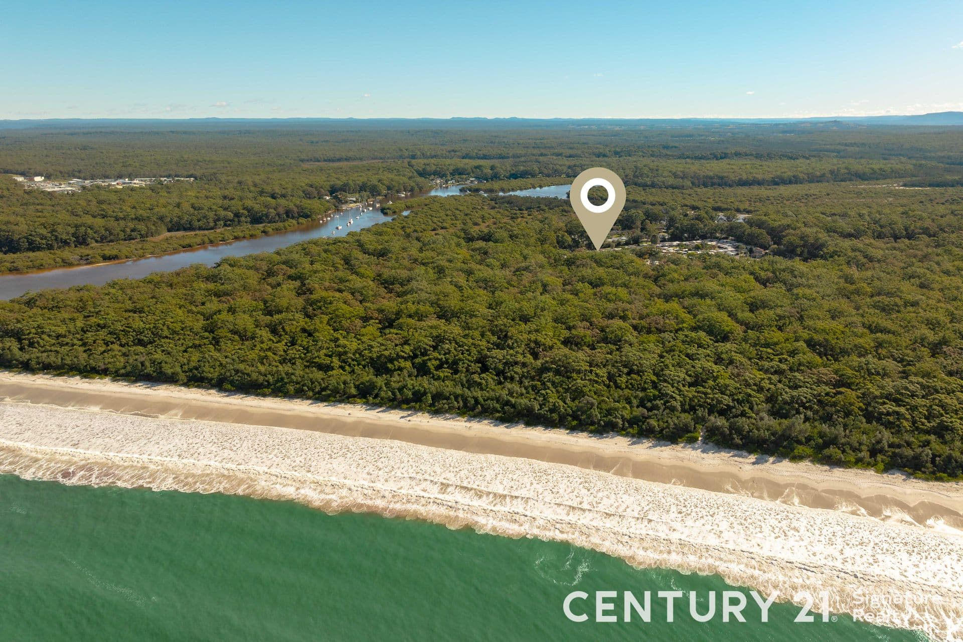 19/123 Myola Road, Myola, NSW, 2540, Myola - Thumbnail 6