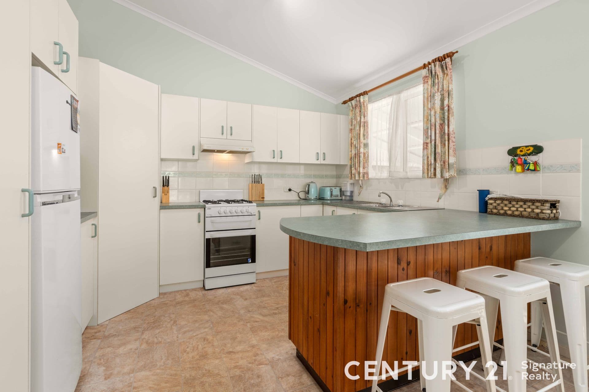 19/123 Myola Road, Myola, NSW, 2540, Myola - Thumbnail 7