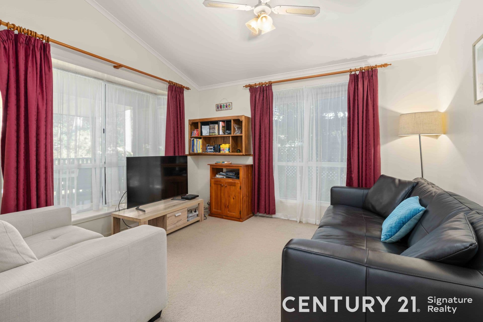 19/123 Myola Road, Myola, NSW, 2540, Myola - Thumbnail 3