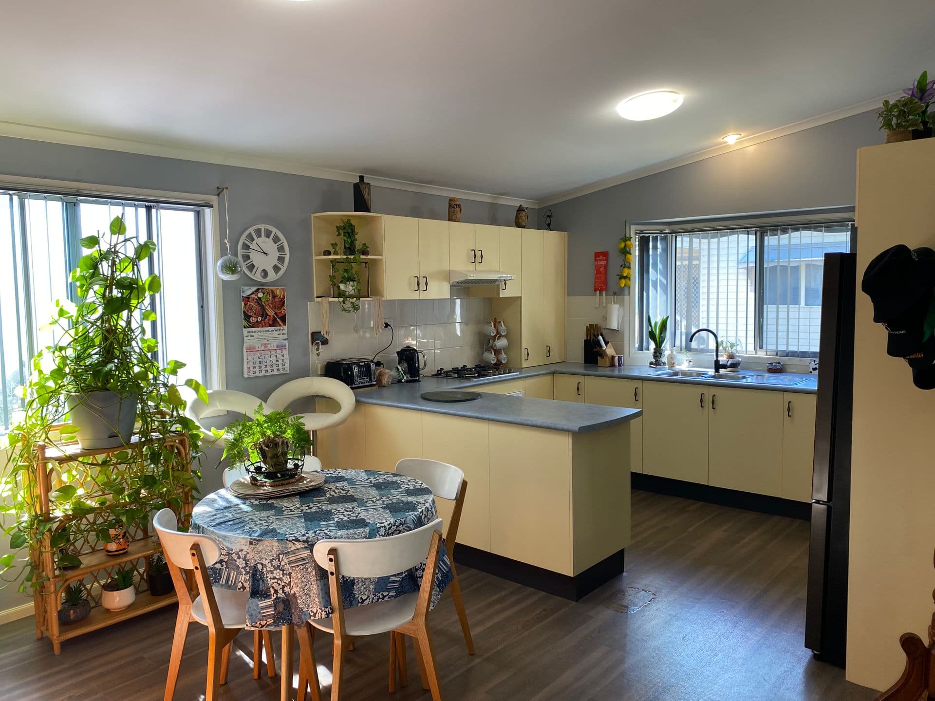 78/9 Browns Road, South Nowra, NSW, 2541, South Nowra - Thumbnail 4