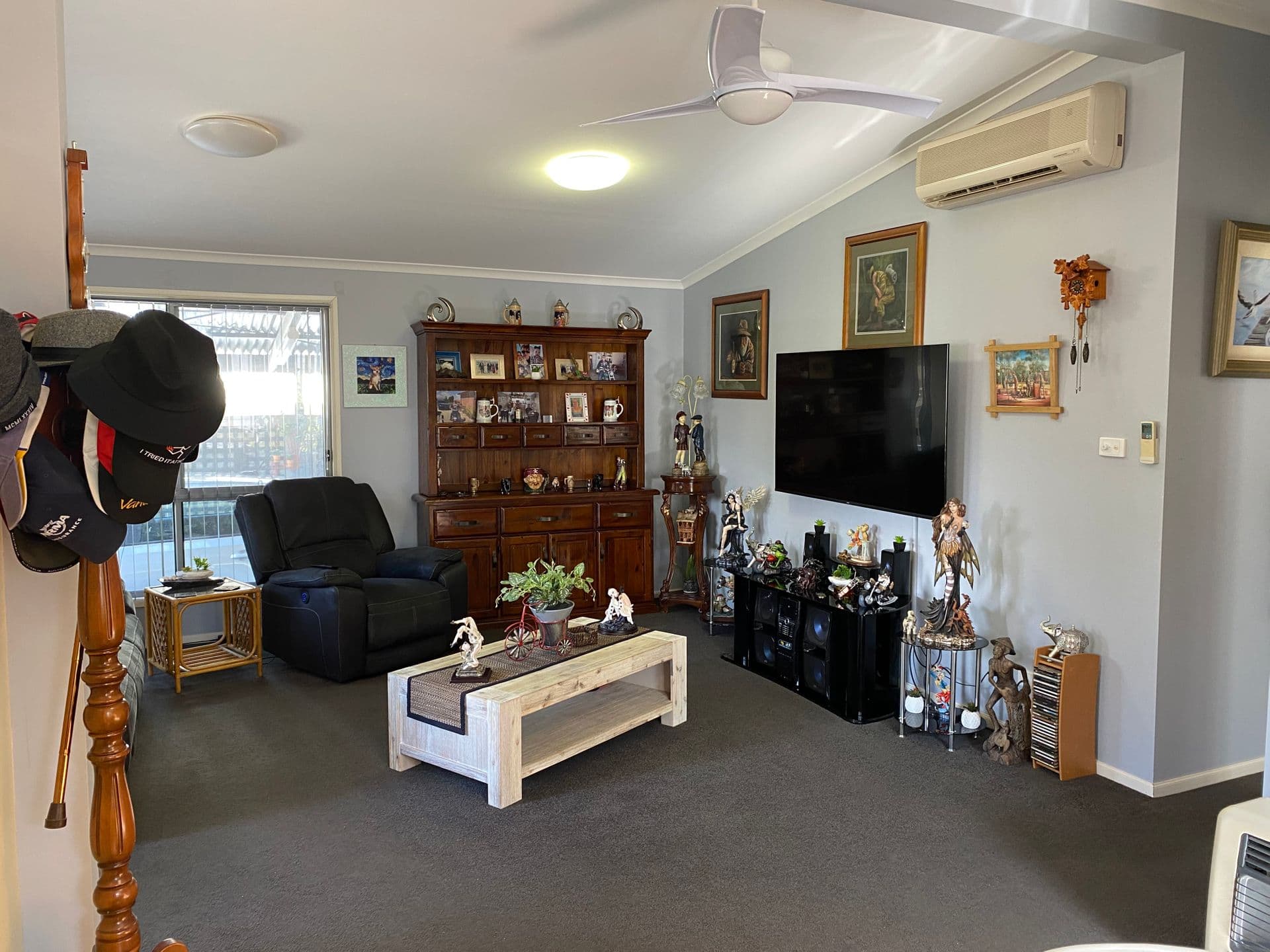 78/9 Browns Road, South Nowra, NSW, 2541, South Nowra - Thumbnail 6