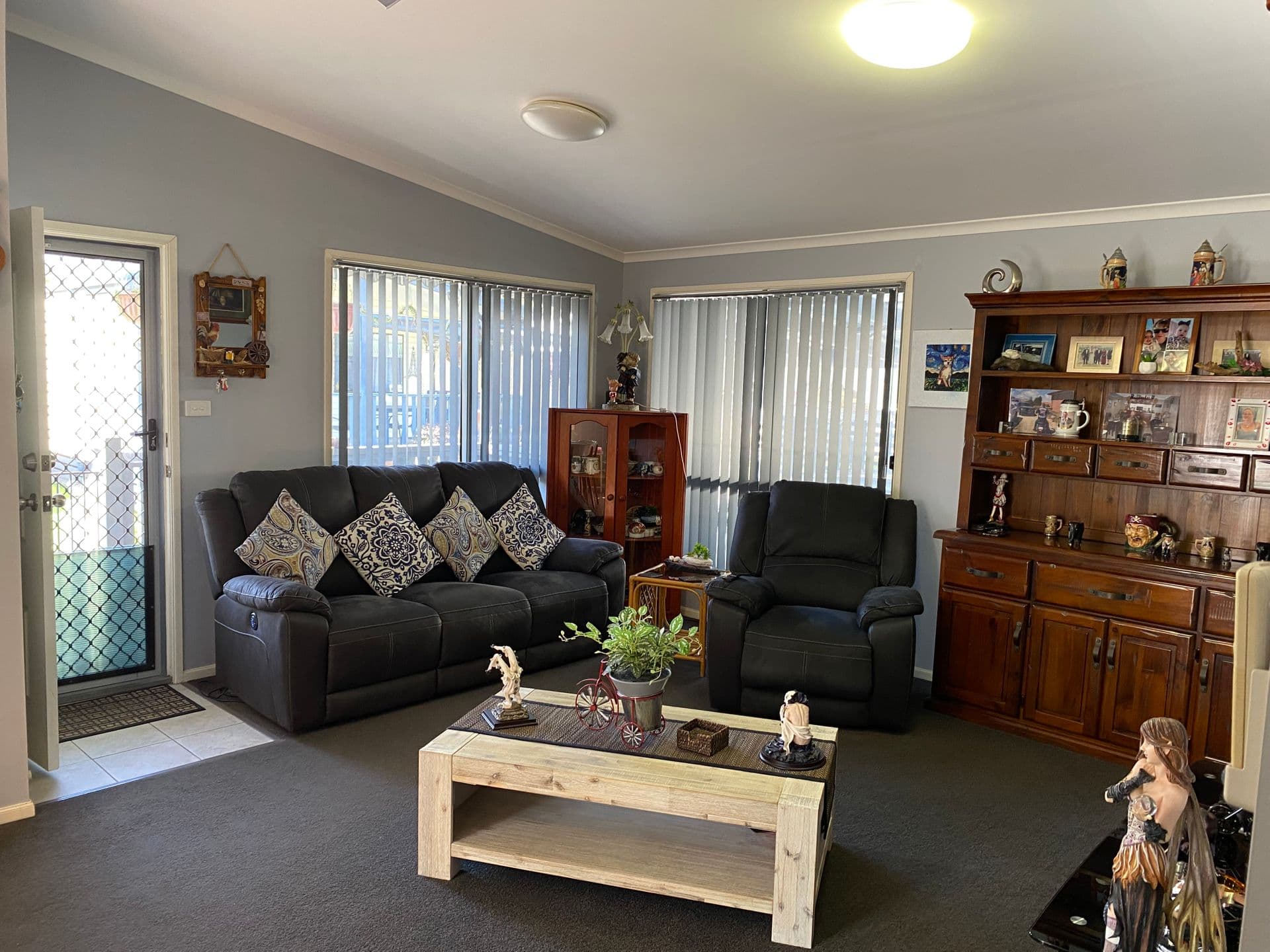 78/9 Browns Road, South Nowra, NSW, 2541, South Nowra - Thumbnail 5