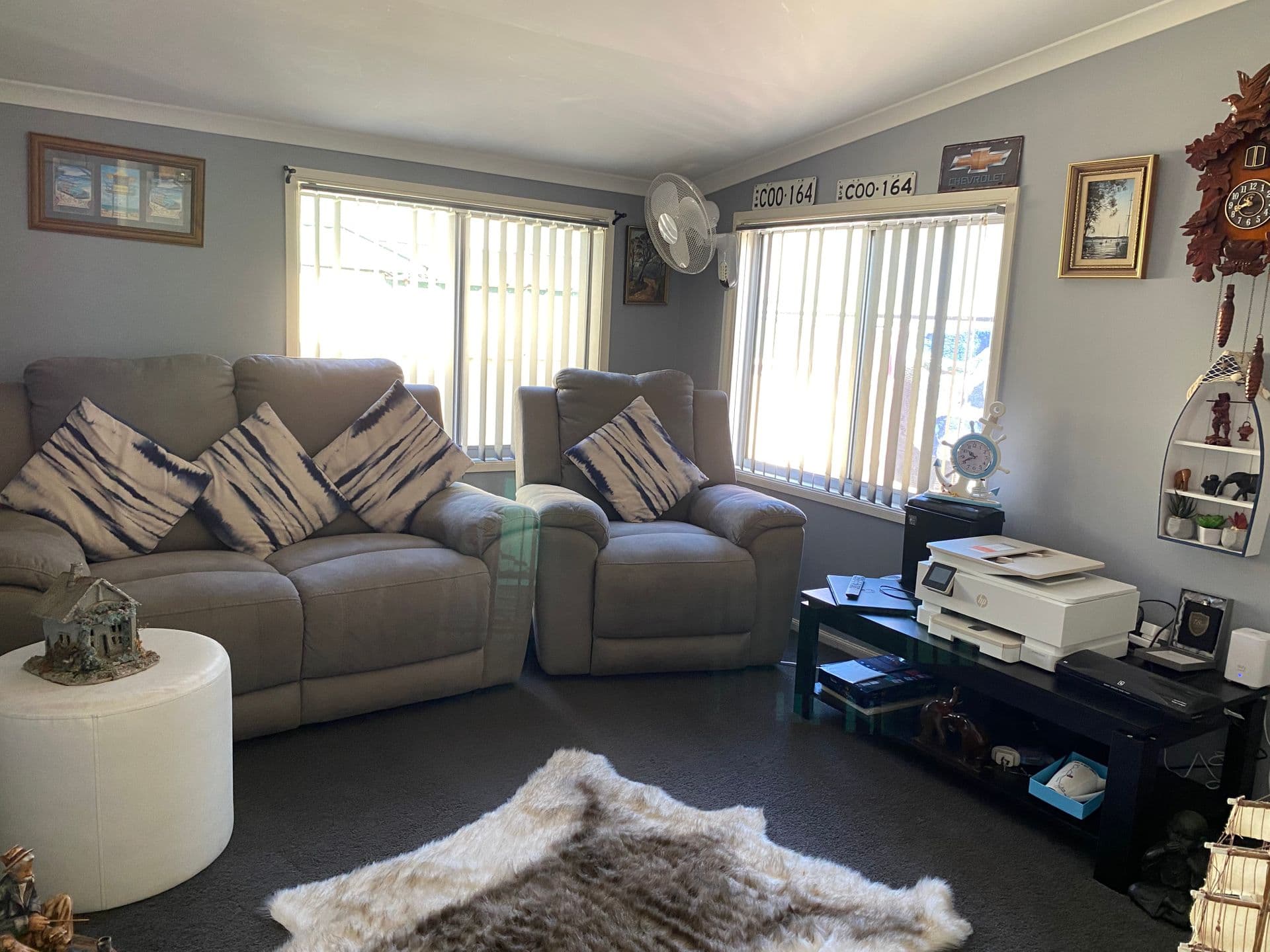 78/9 Browns Road, South Nowra, NSW, 2541, South Nowra - Thumbnail 8
