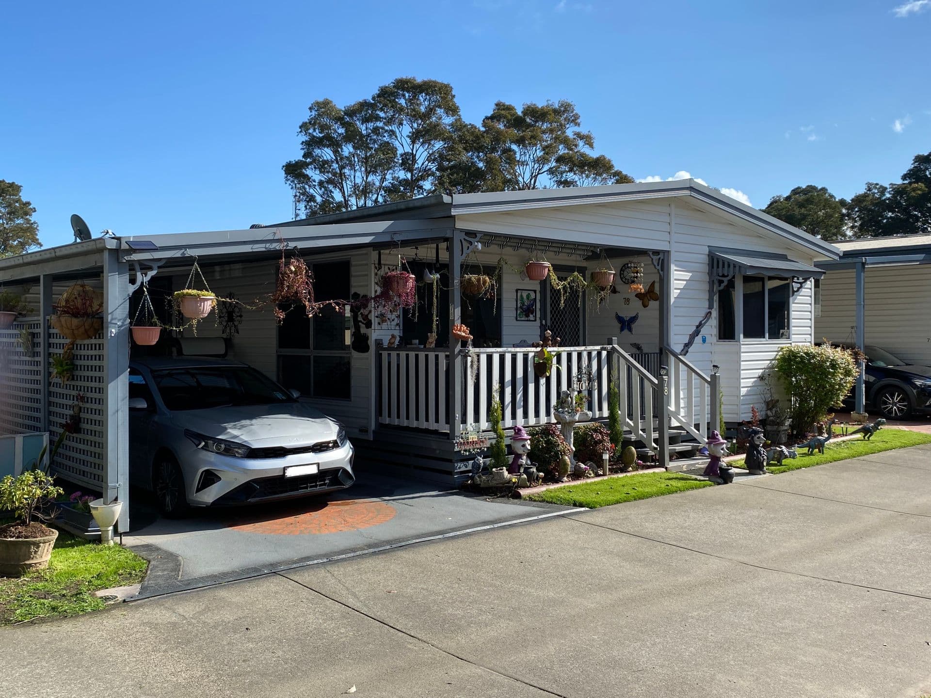 78/9 Browns Road, South Nowra, NSW, 2541, South Nowra - Thumbnail 2