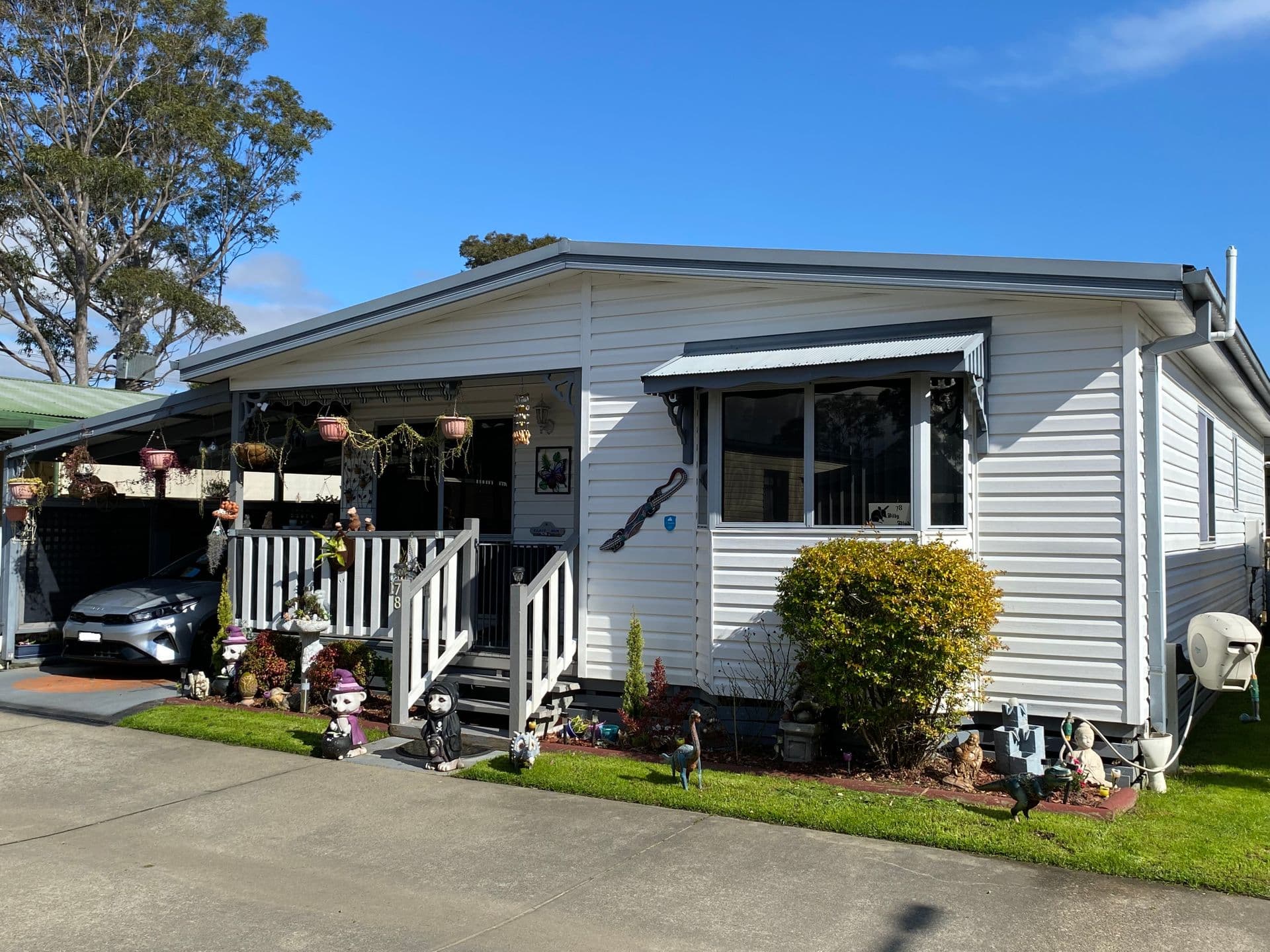 78/9 Browns Road, South Nowra, NSW, 2541, South Nowra - Thumbnail 3