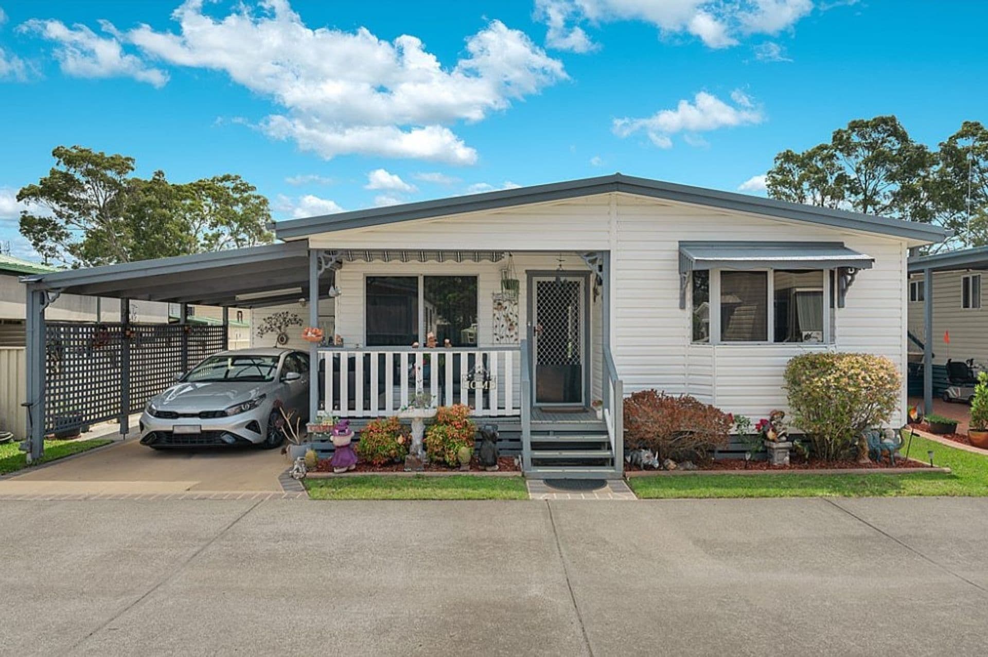 78/9 Browns Road, South Nowra, NSW, 2541, South Nowra - Image 1