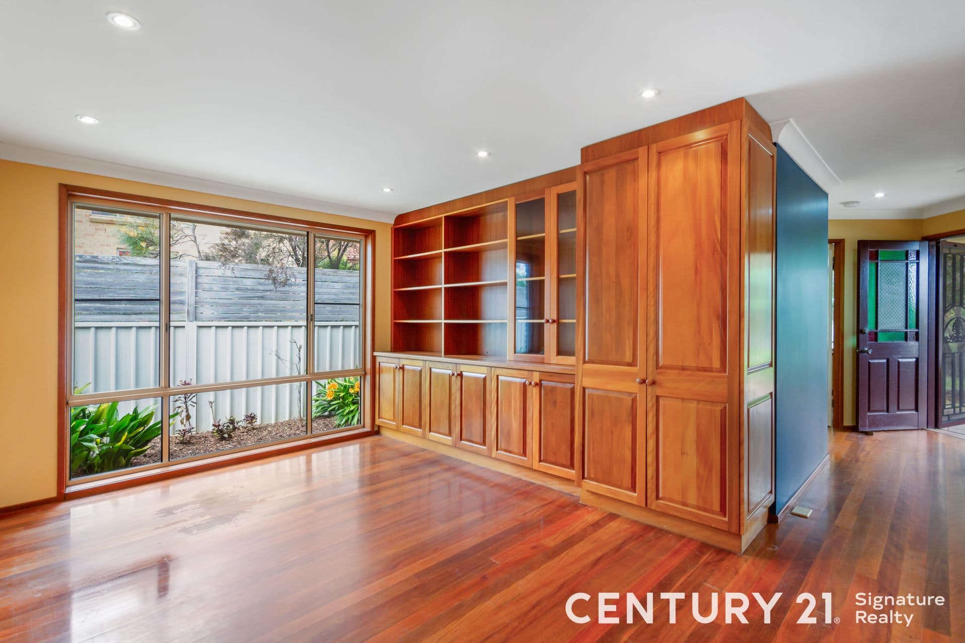 12 Troubridge Drive, Vincentia, NSW, 2540, Vincentia - Thumbnail 8