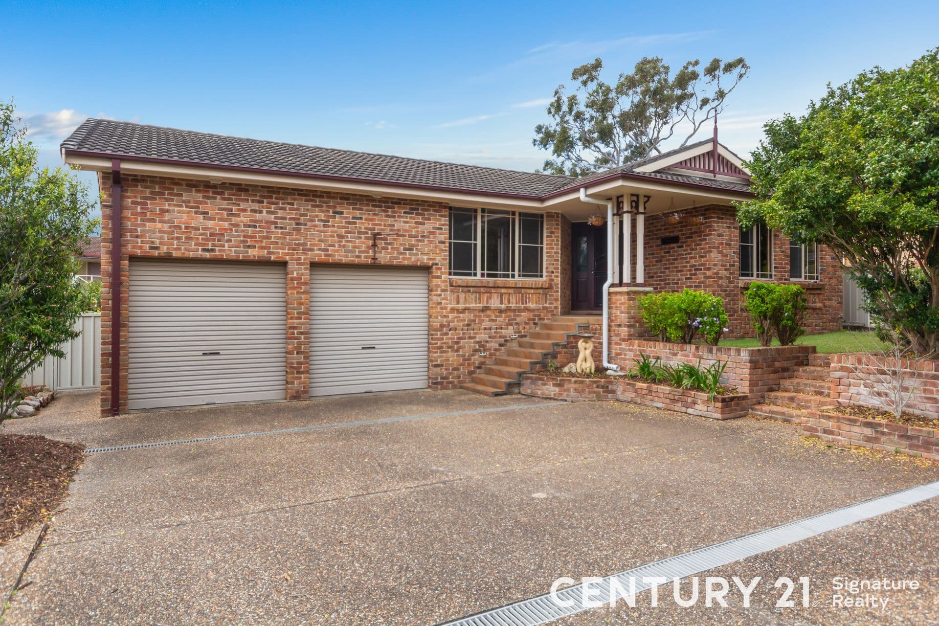 12 Troubridge Drive, Vincentia, NSW, 2540, Vincentia - Image 1