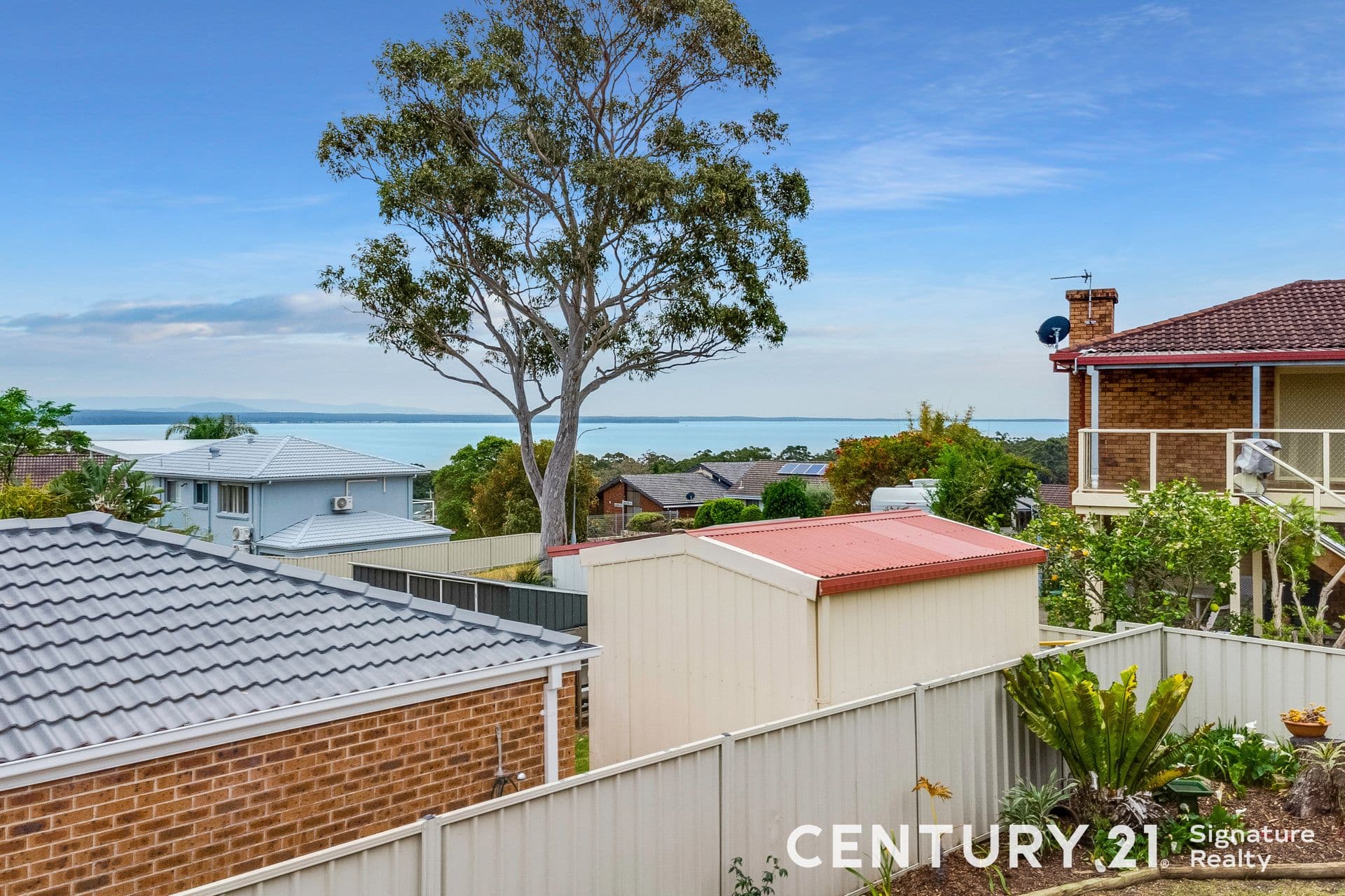 12 Troubridge Drive, Vincentia, NSW, 2540, Vincentia - Thumbnail 6
