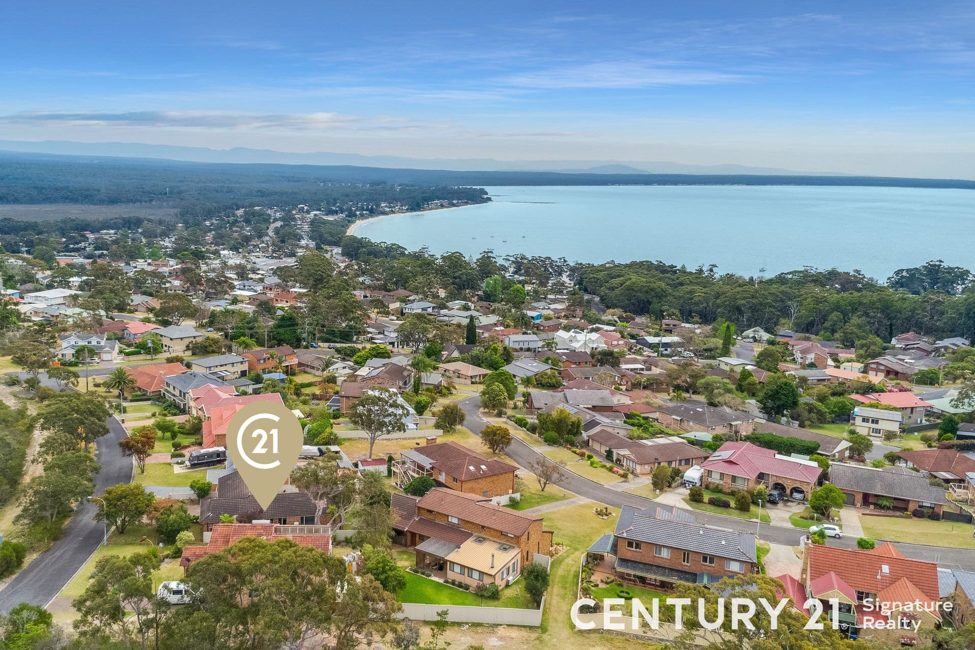 12 Troubridge Drive, Vincentia, NSW, 2540, Vincentia - Thumbnail 2