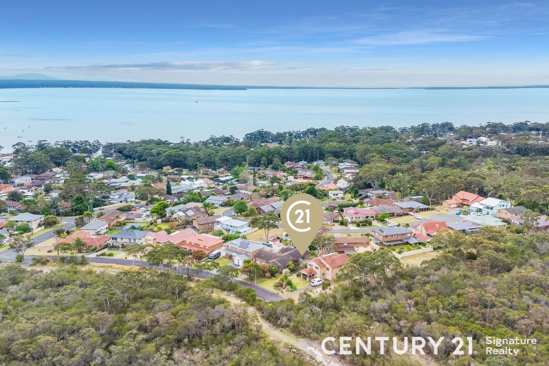 12 Troubridge Drive, Vincentia, NSW, 2540, Vincentia - Thumbnail 3