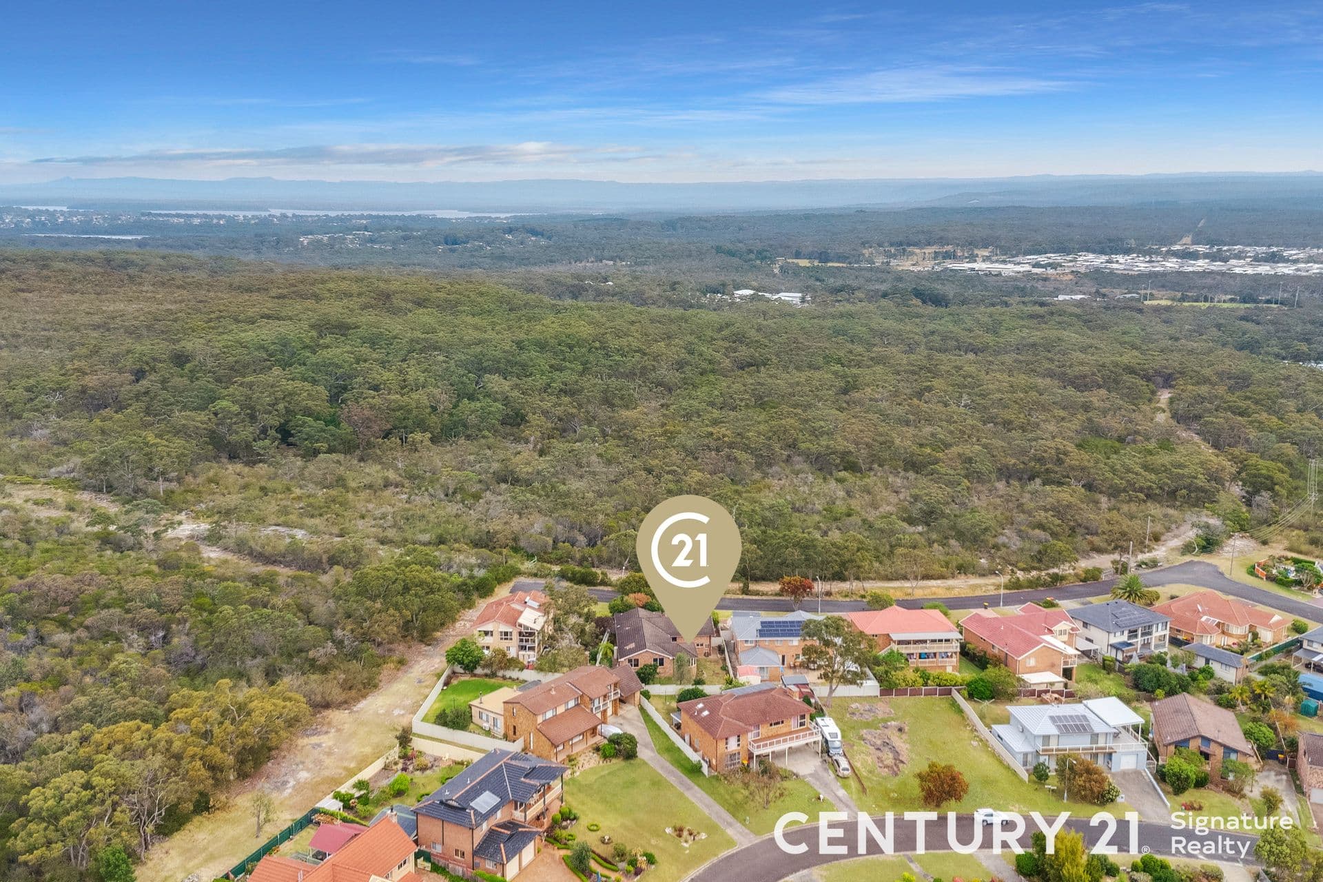 12 Troubridge Drive, Vincentia, NSW, 2540, Vincentia - Thumbnail 4