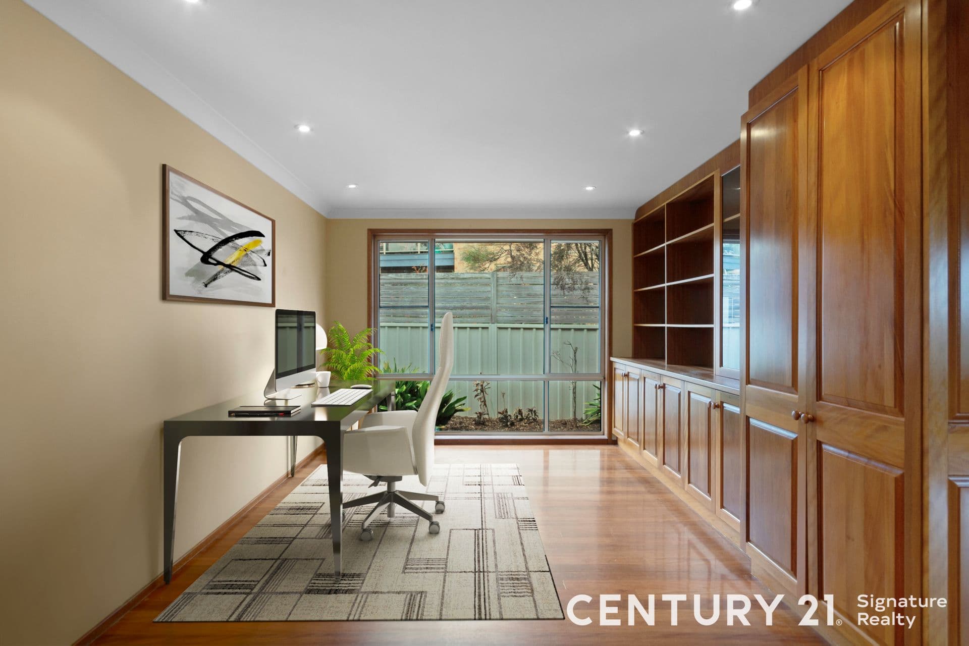 12 Troubridge Drive, Vincentia, NSW, 2540, Vincentia - Thumbnail 7