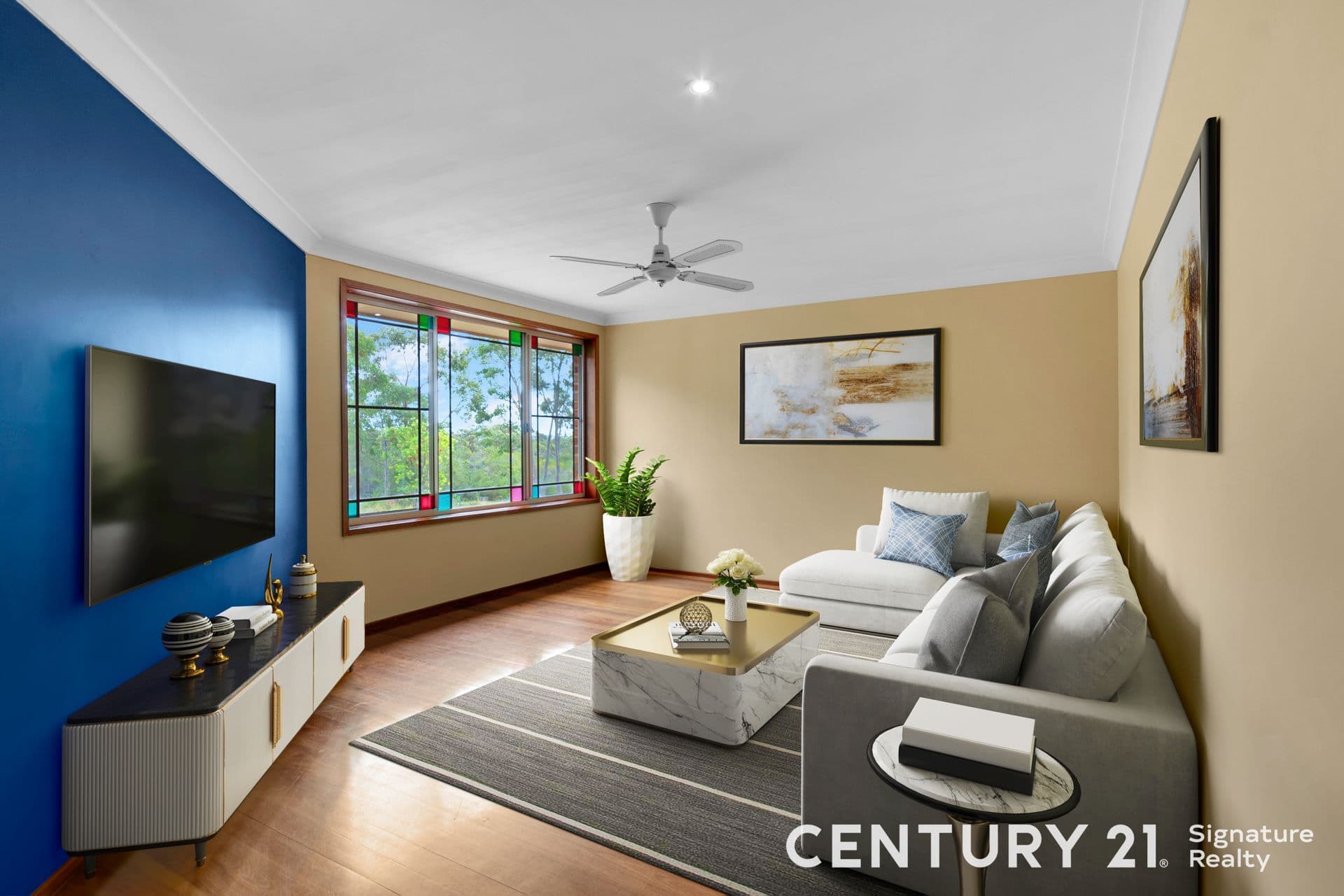12 Troubridge Drive, Vincentia, NSW, 2540, Vincentia - Thumbnail 5