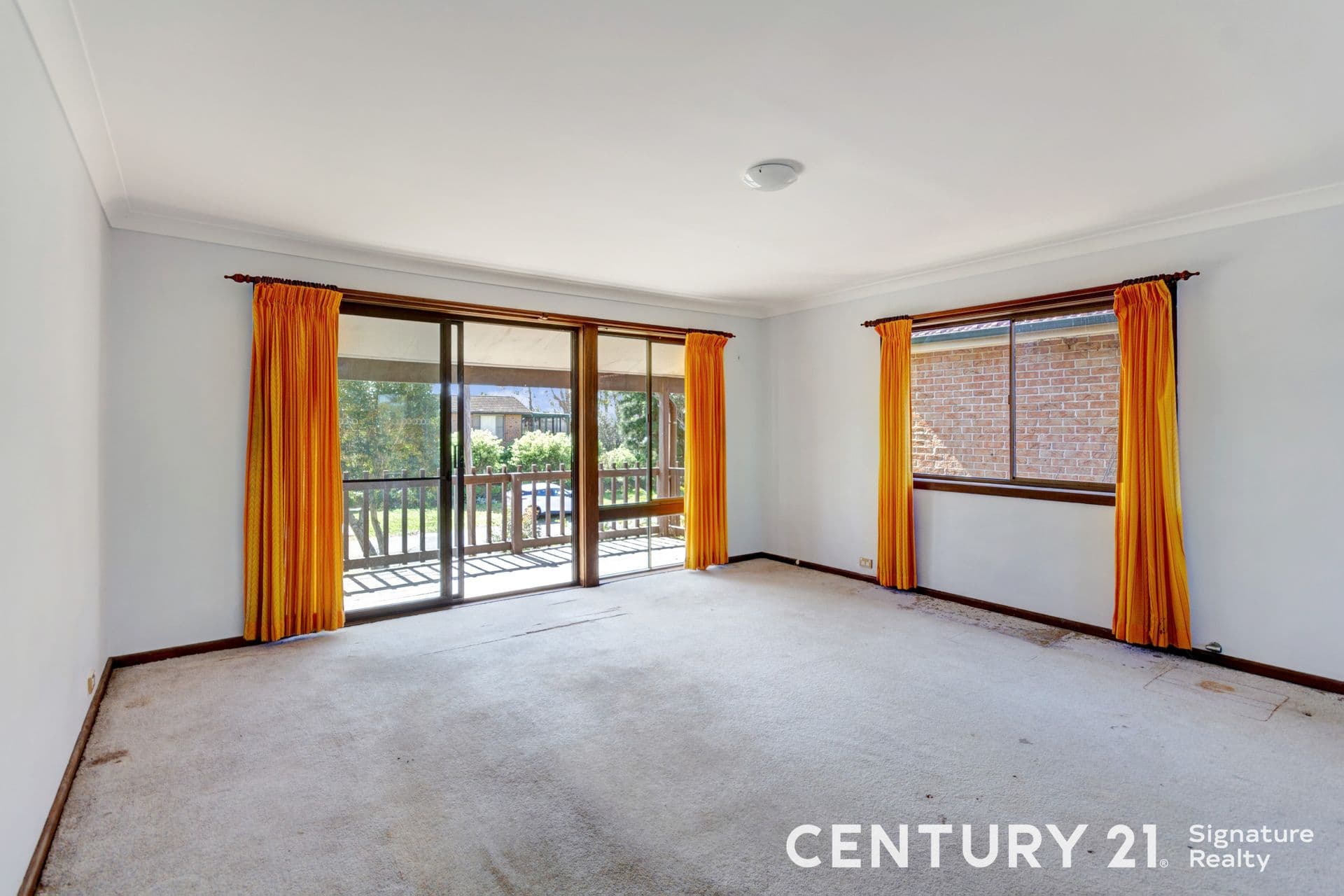 106 Murray Street, Callala Bay, NSW, 2540, Callala Bay - Thumbnail 5