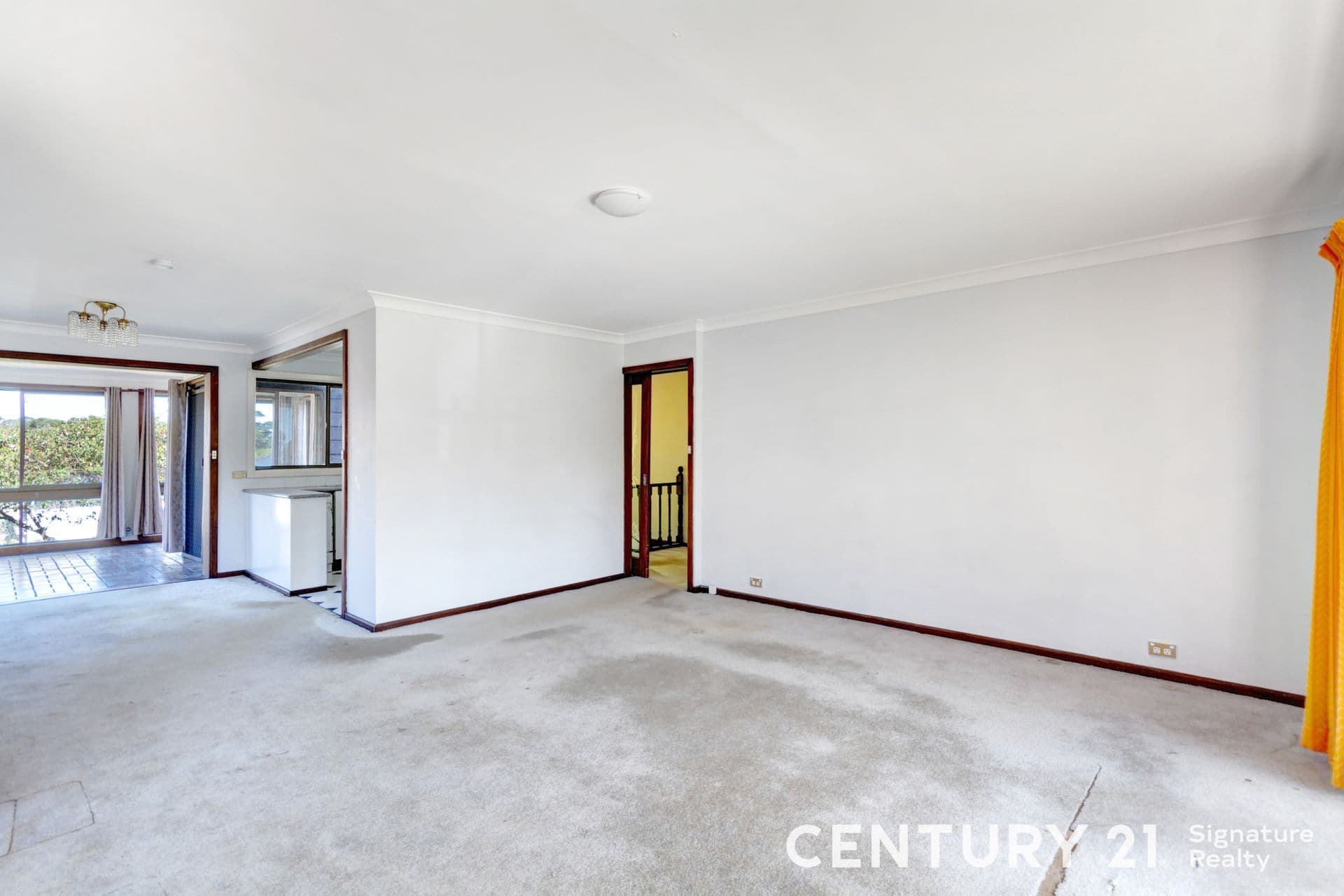 106 Murray Street, Callala Bay, NSW, 2540, Callala Bay - Thumbnail 3