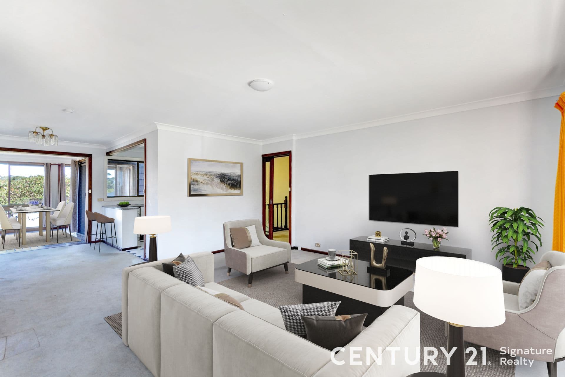 106 Murray Street, Callala Bay, NSW, 2540, Callala Bay - Thumbnail 4