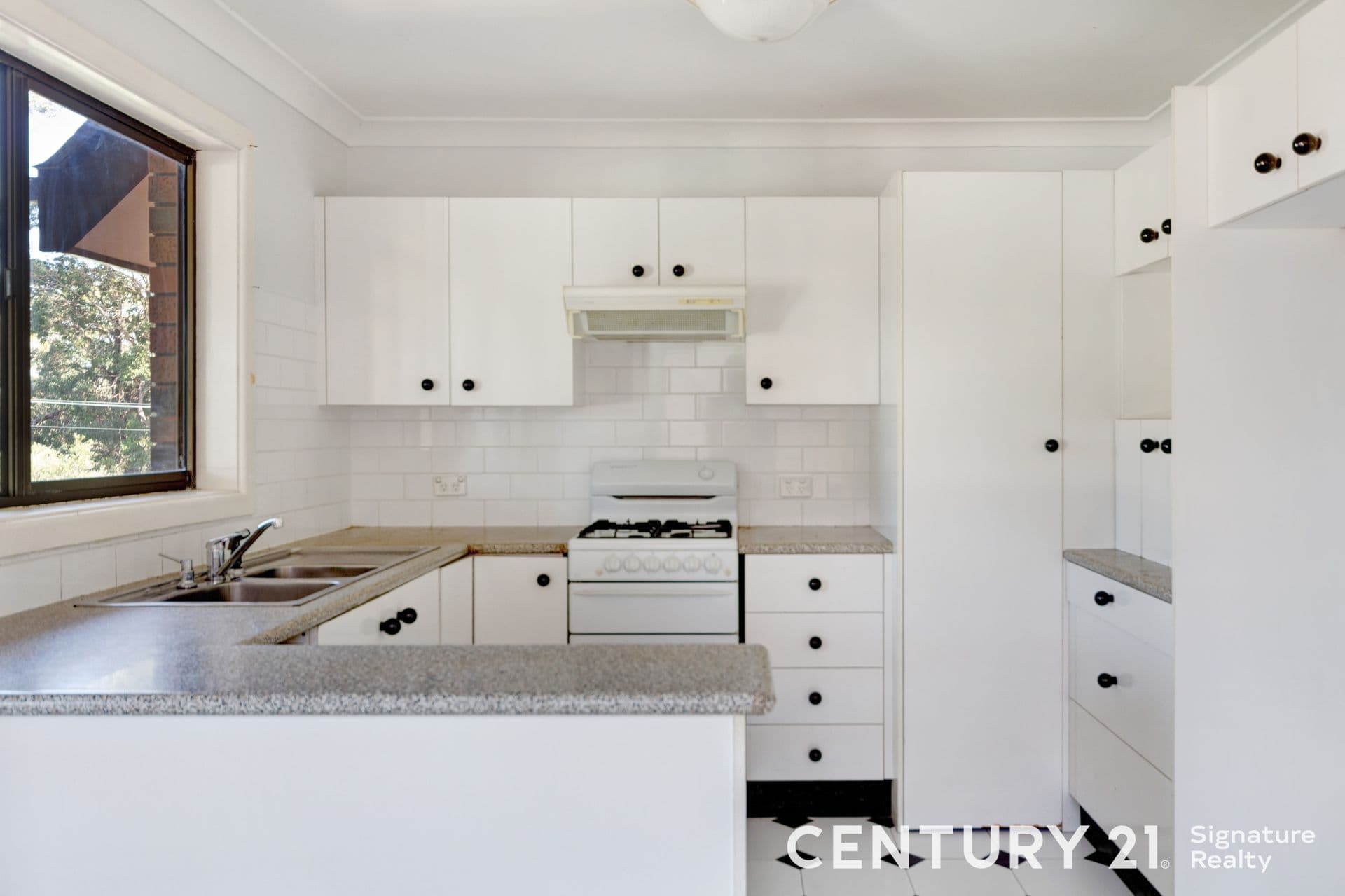 106 Murray Street, Callala Bay, NSW, 2540, Callala Bay - Thumbnail 6