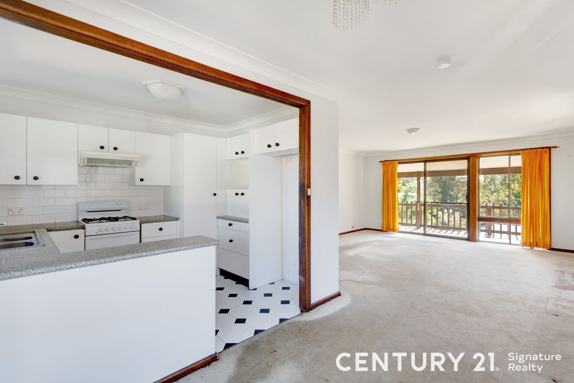 106 Murray Street, Callala Bay, NSW, 2540, Callala Bay - Thumbnail 7