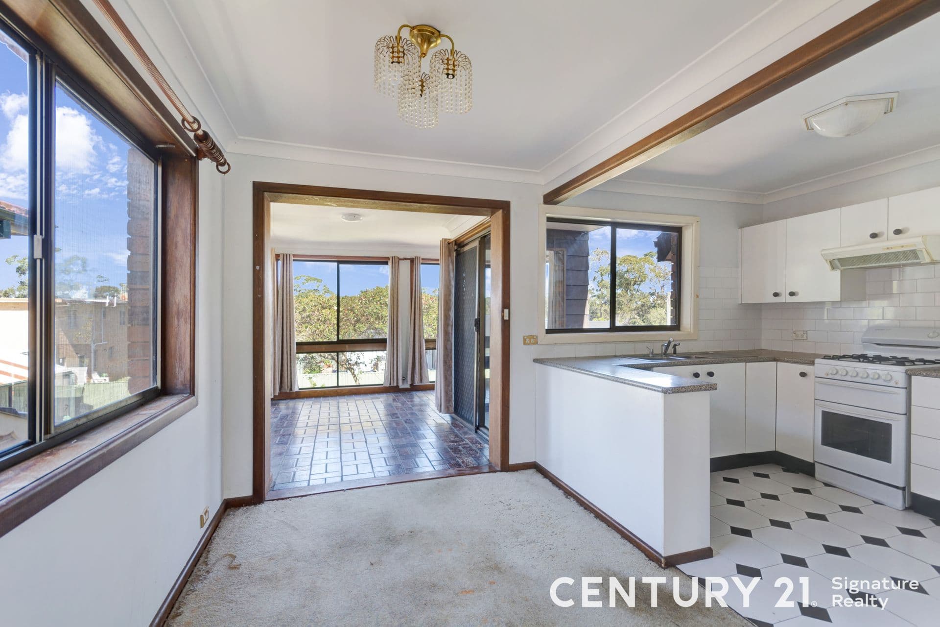 106 Murray Street, Callala Bay, NSW, 2540, Callala Bay - Thumbnail 8