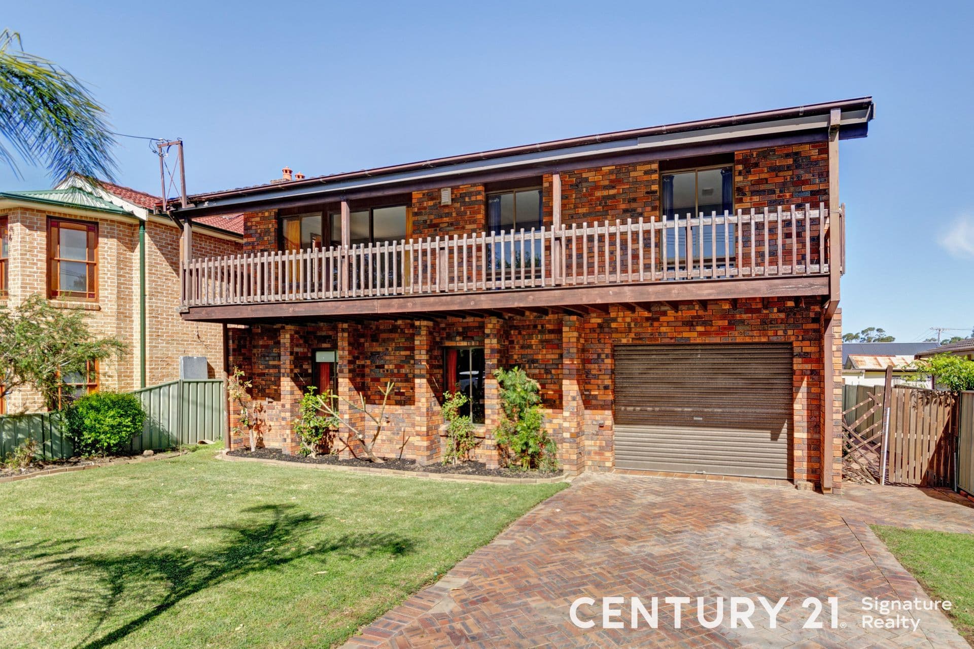 106 Murray Street, Callala Bay, NSW, 2540, Callala Bay - Image 1