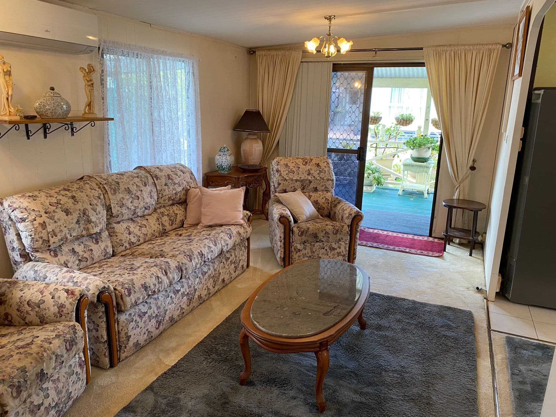 79/278-280 Princes Highway, Bomaderry, NSW, 2541, Bomaderry - Thumbnail 3