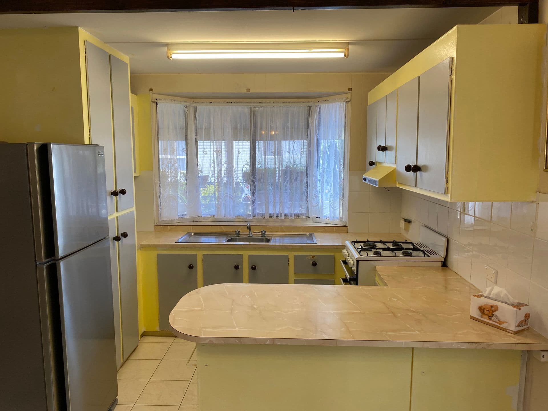 79/278-280 Princes Highway, Bomaderry, NSW, 2541, Bomaderry - Thumbnail 8
