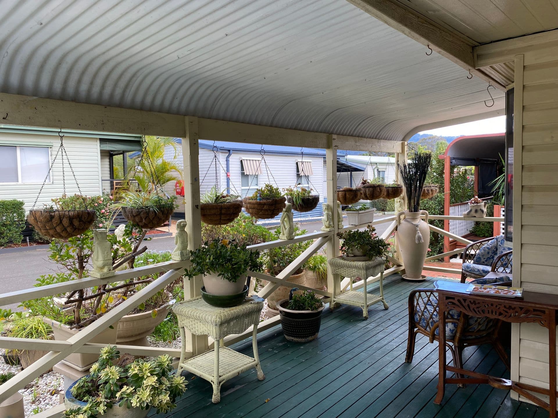 79/278-280 Princes Highway, Bomaderry, NSW, 2541, Bomaderry - Thumbnail 2
