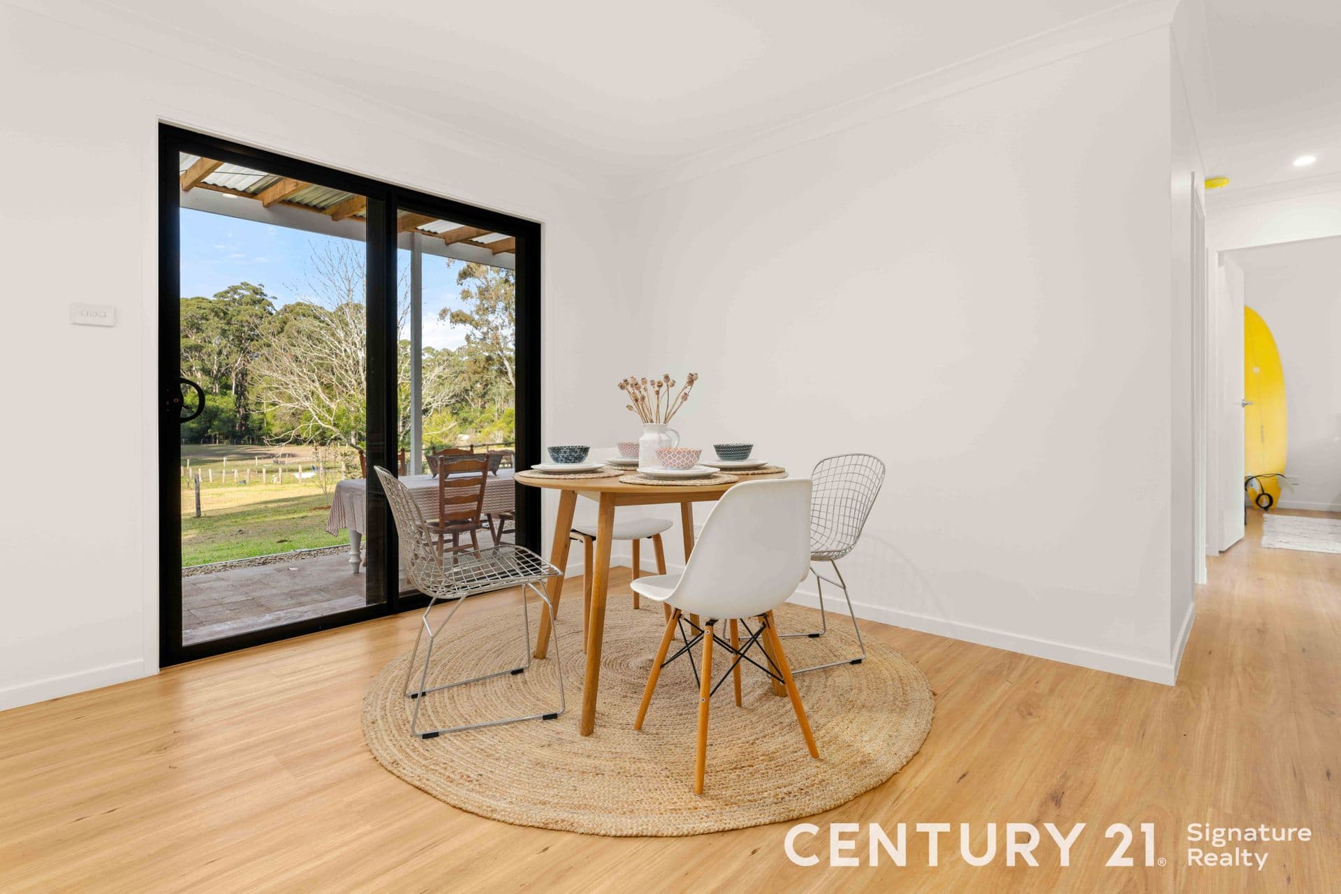 54 Battunga Drive, Tomerong, NSW, 2540, Tomerong - Thumbnail 7