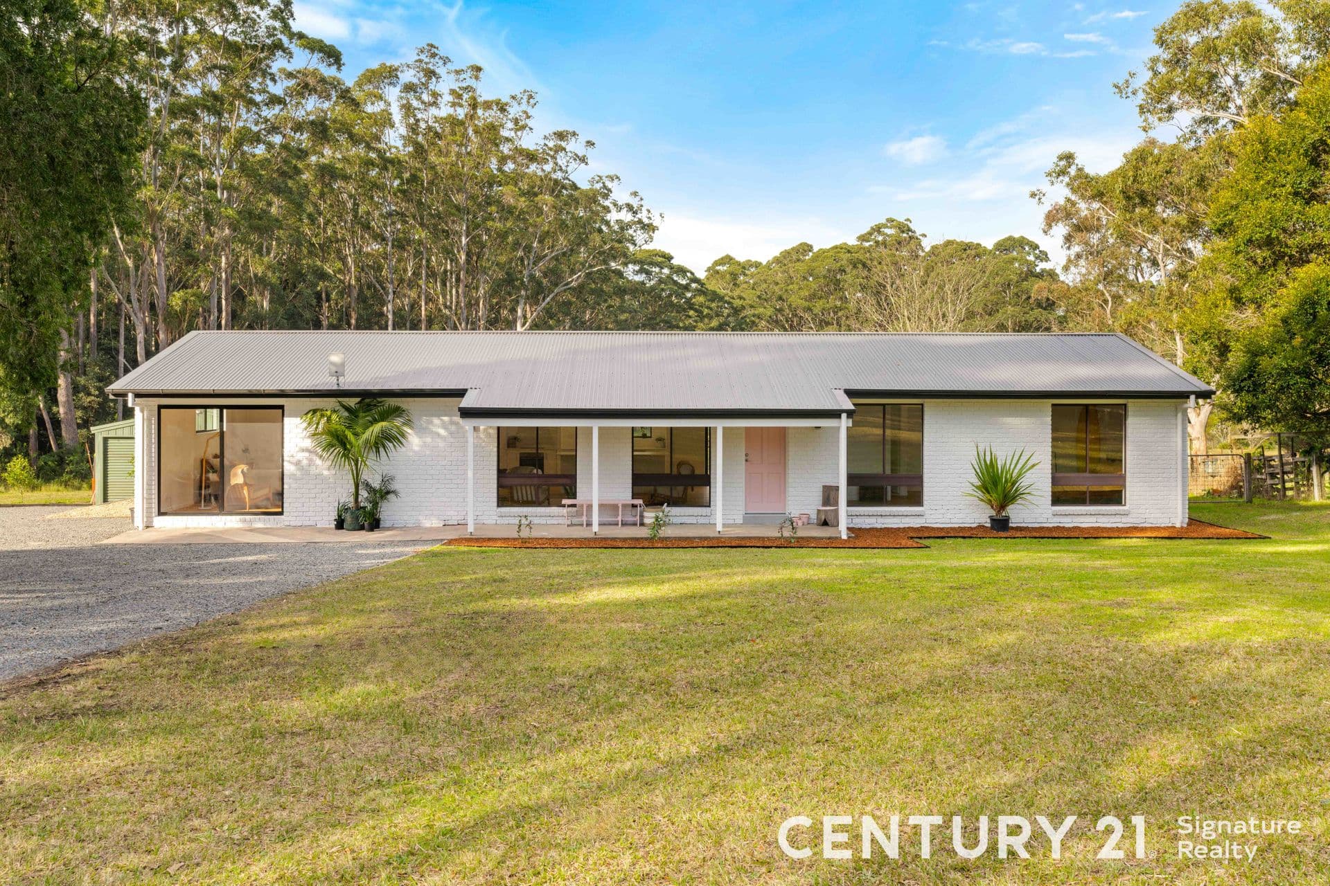 54 Battunga Drive, Tomerong, NSW, 2540, Tomerong - Image 1