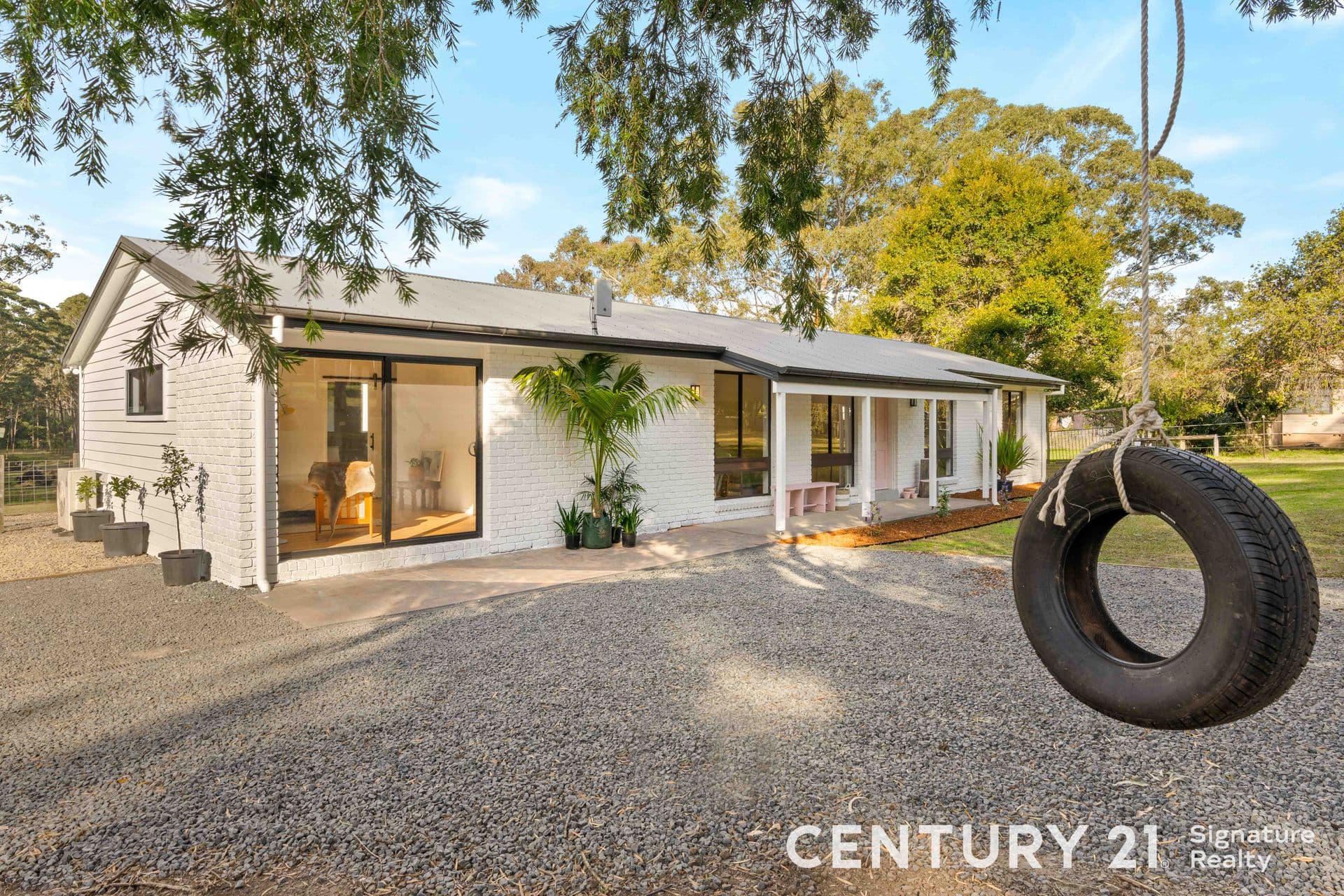 54 Battunga Drive, Tomerong, NSW, 2540, Tomerong - Thumbnail 6
