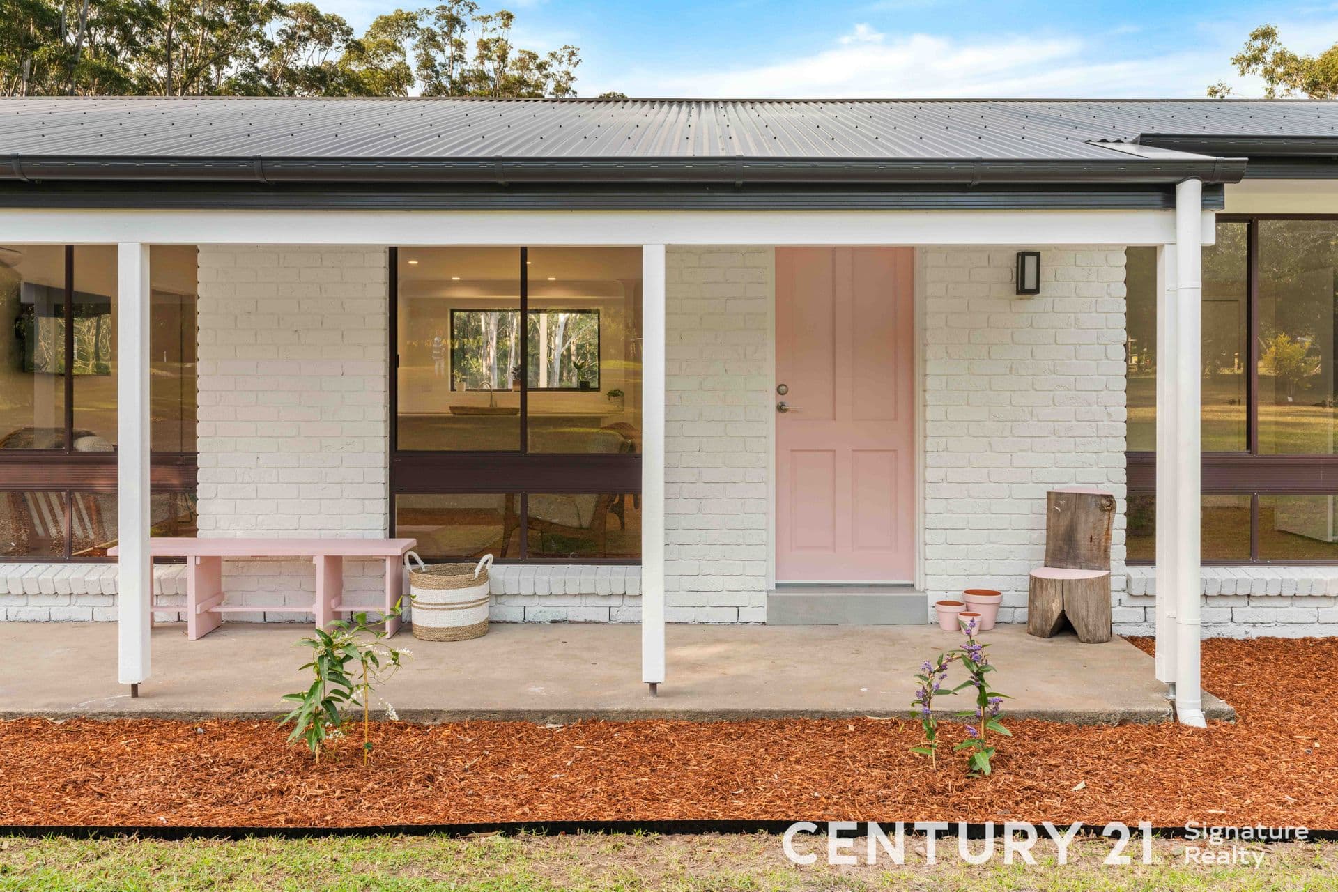 54 Battunga Drive, Tomerong, NSW, 2540, Tomerong - Thumbnail 3