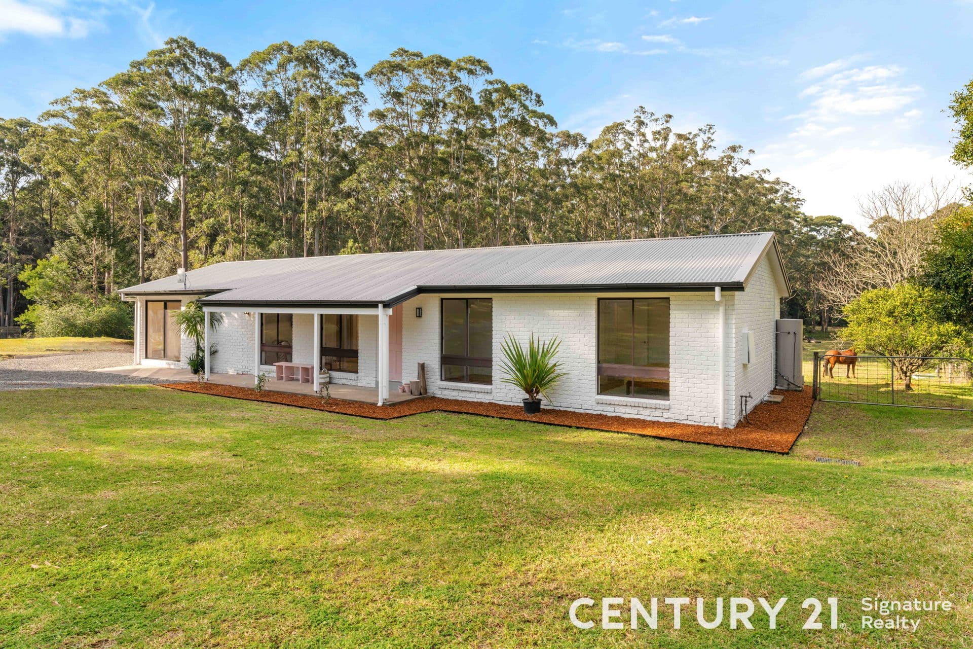 54 Battunga Drive, Tomerong, NSW, 2540, Tomerong - Thumbnail 4