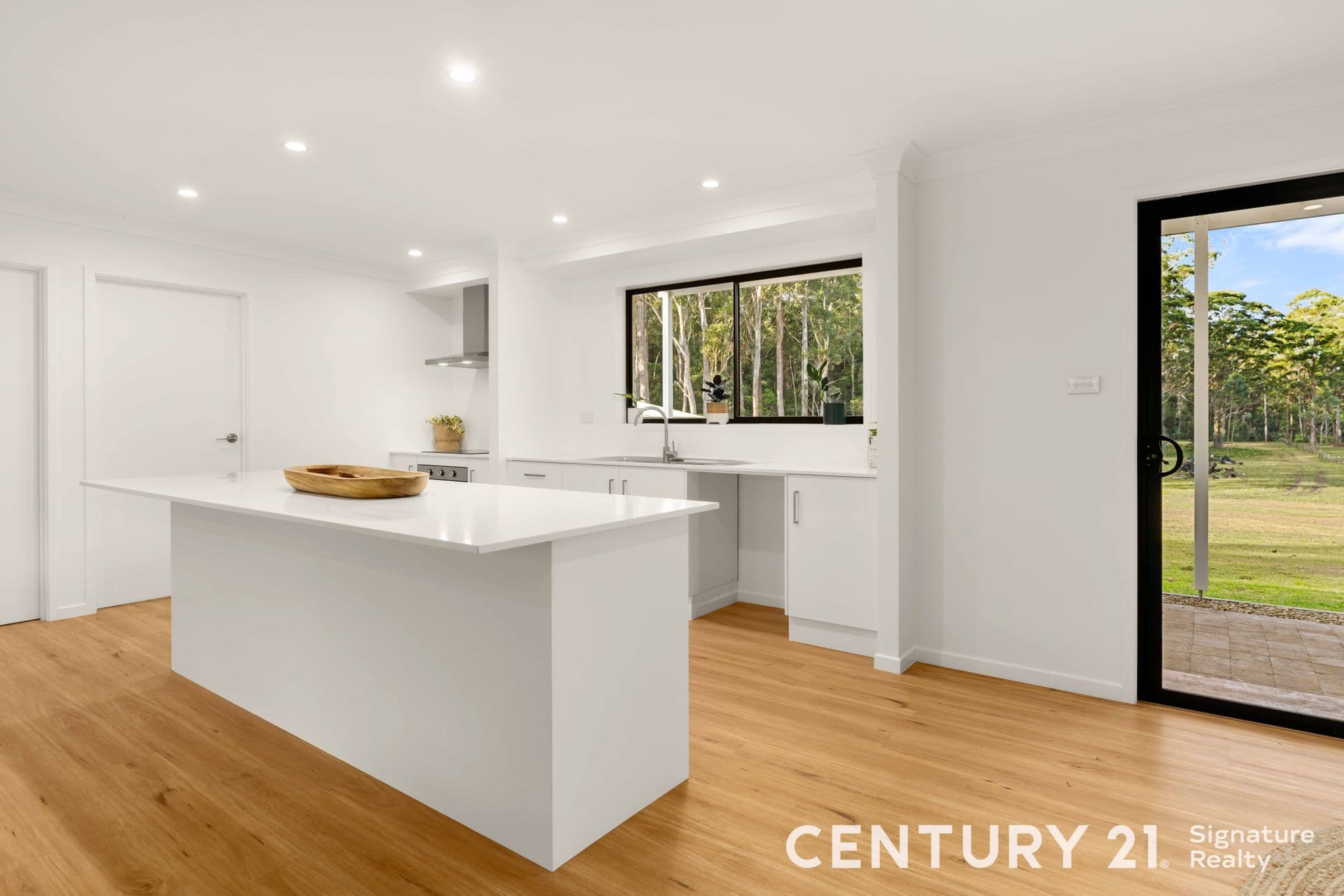 54 Battunga Drive, Tomerong, NSW, 2540, Tomerong - Thumbnail 8