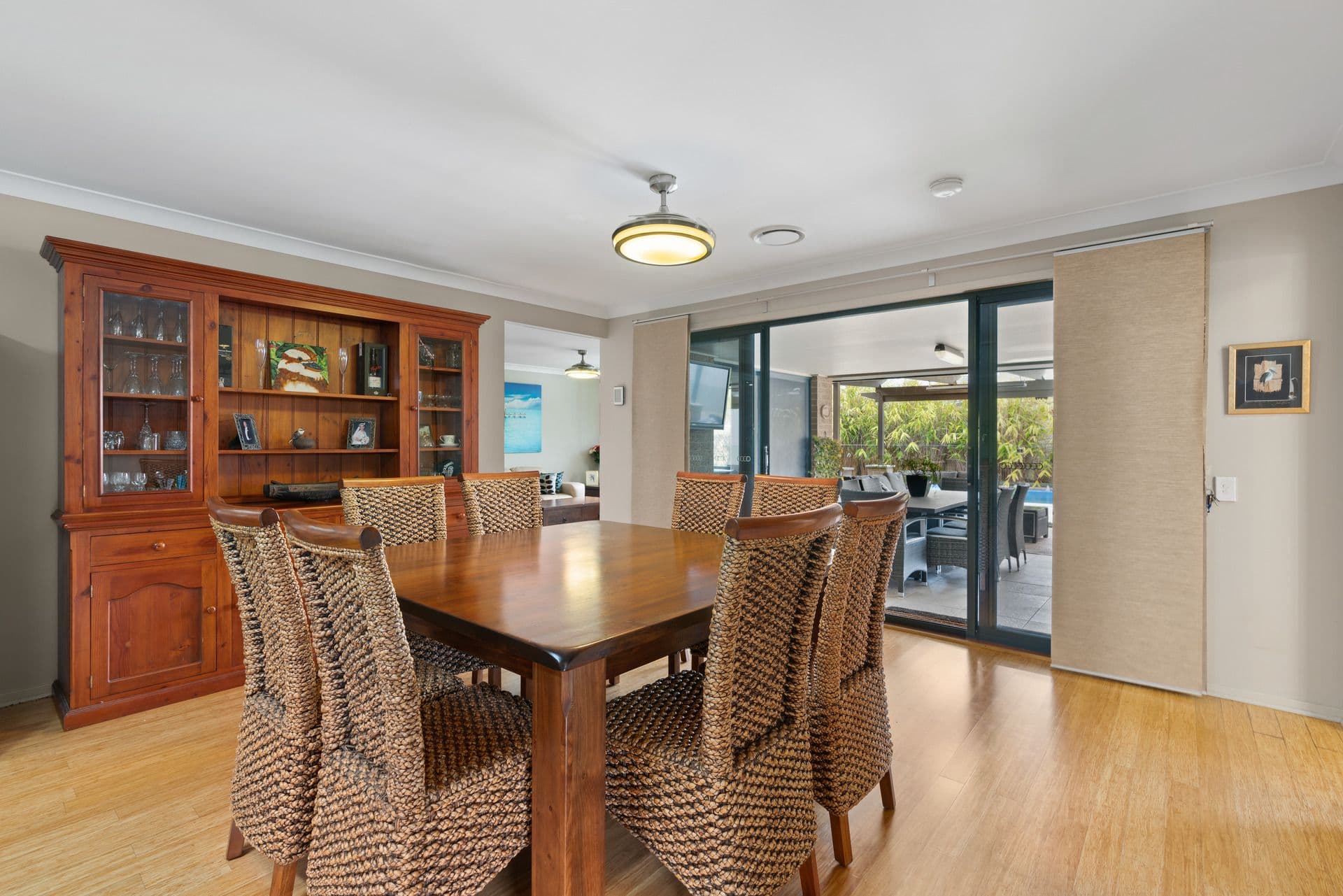 5 Palm Lilly Close, Worrigee, NSW, 2540, Worrigee - Thumbnail 7