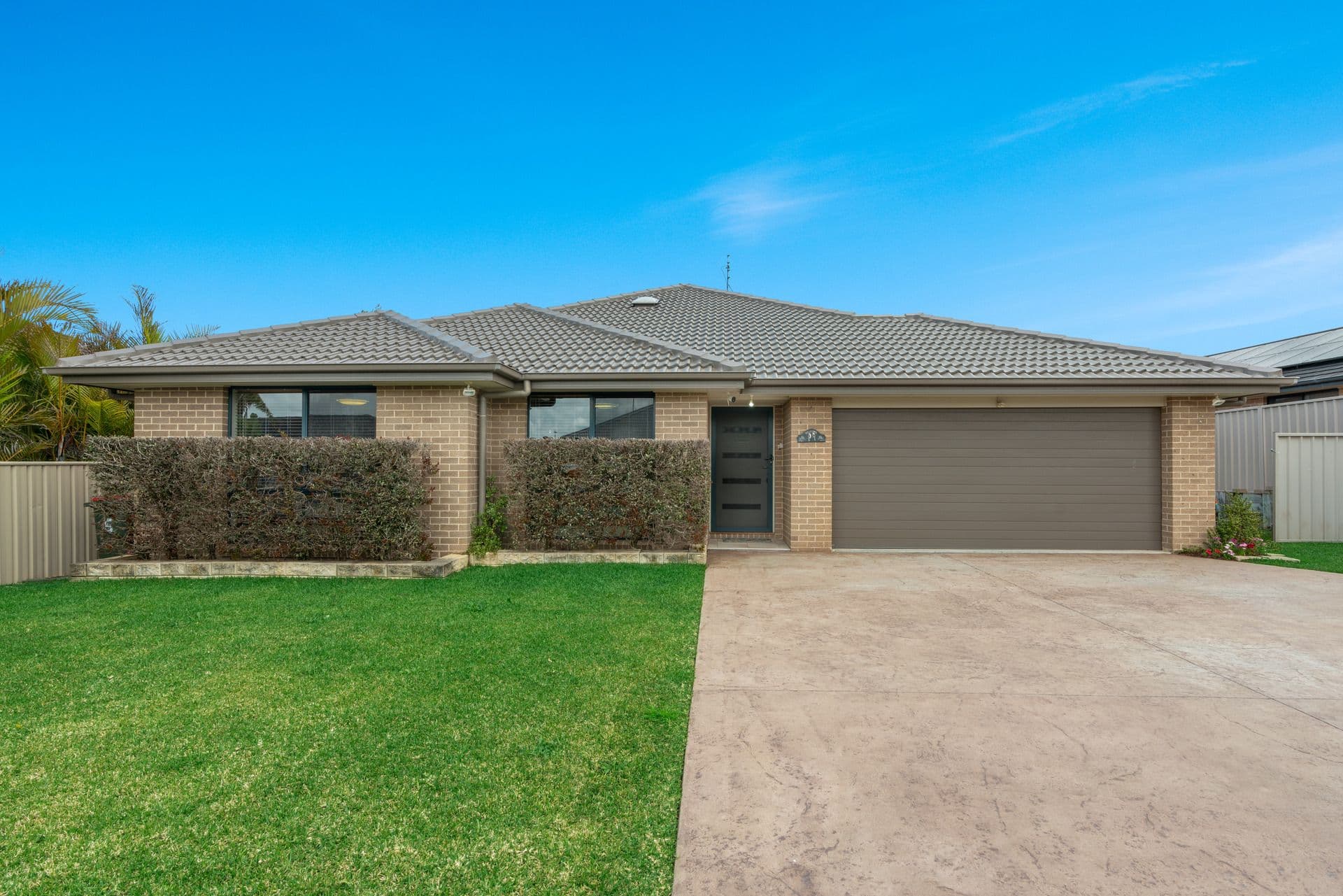 5 Palm Lilly Close, Worrigee, NSW, 2540, Worrigee - Image 1