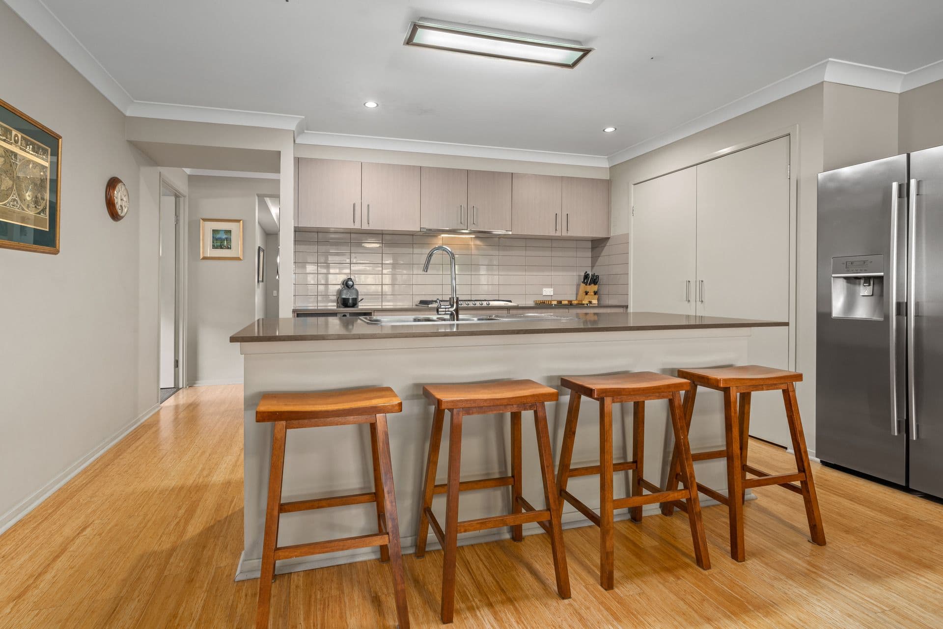 5 Palm Lilly Close, Worrigee, NSW, 2540, Worrigee - Thumbnail 5