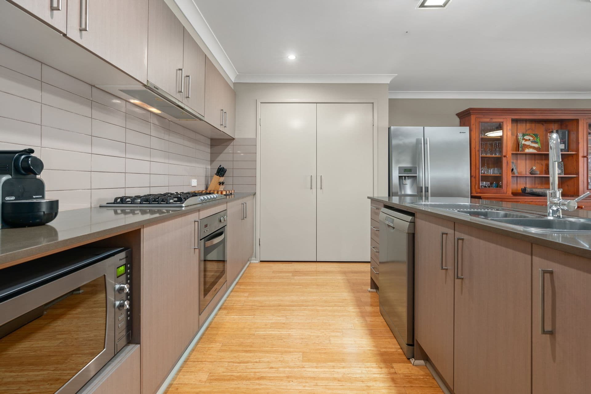 5 Palm Lilly Close, Worrigee, NSW, 2540, Worrigee - Thumbnail 6