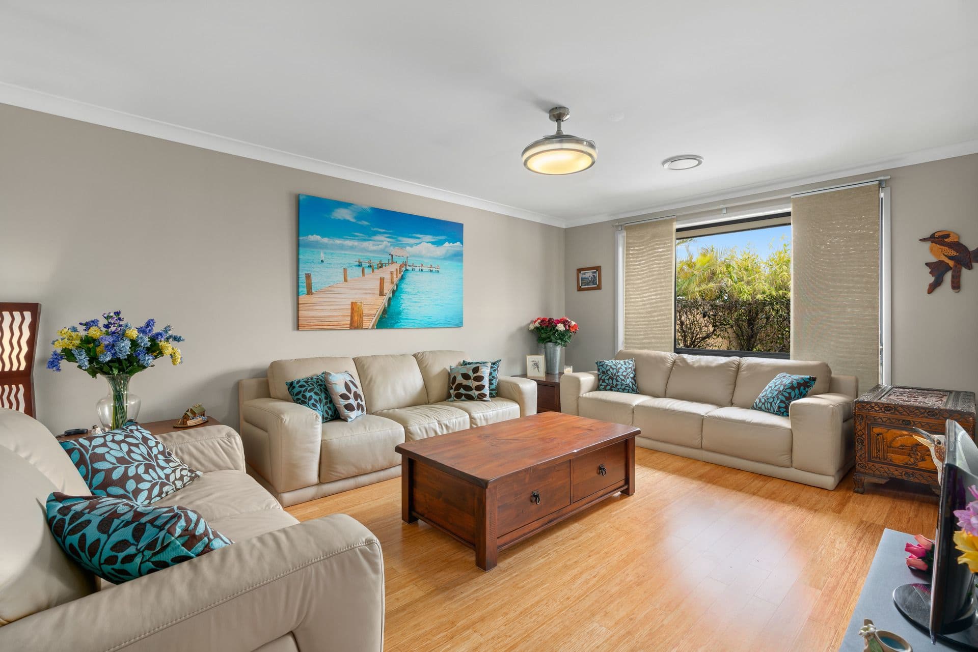 5 Palm Lilly Close, Worrigee, NSW, 2540, Worrigee - Thumbnail 4