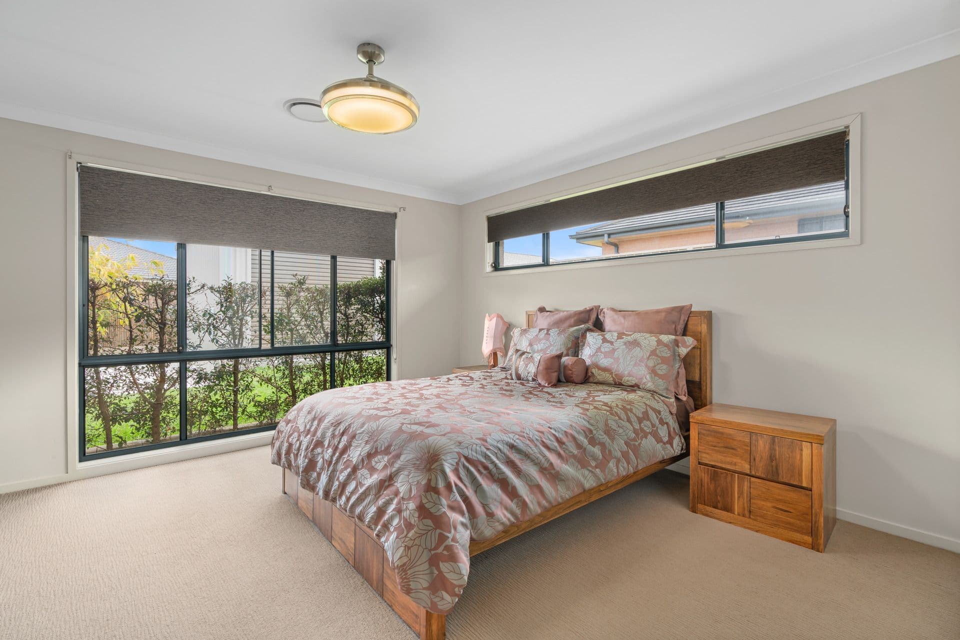 5 Palm Lilly Close, Worrigee, NSW, 2540, Worrigee - Thumbnail 8