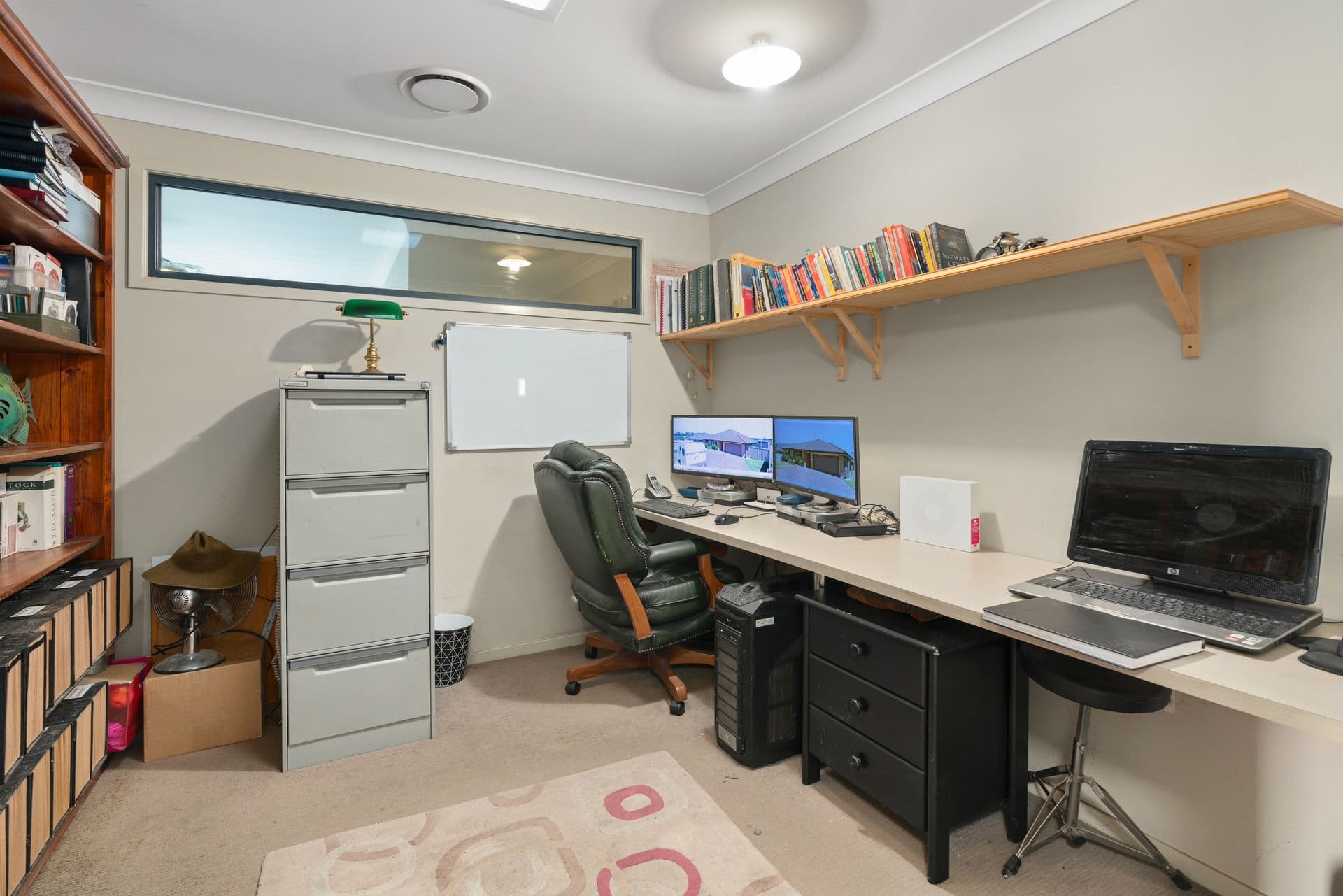 5 Palm Lilly Close, Worrigee, NSW, 2540, Worrigee - Thumbnail 3